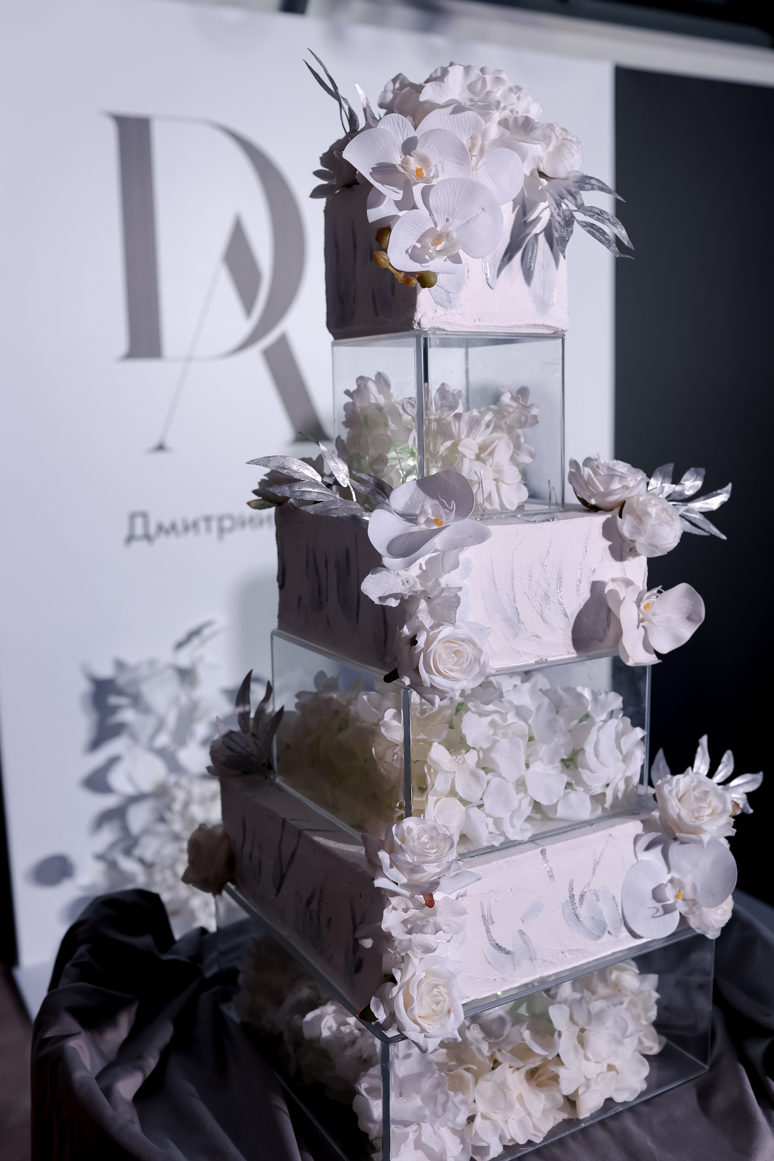 Black & White. Свадебный фотограф Ольга Веремчук