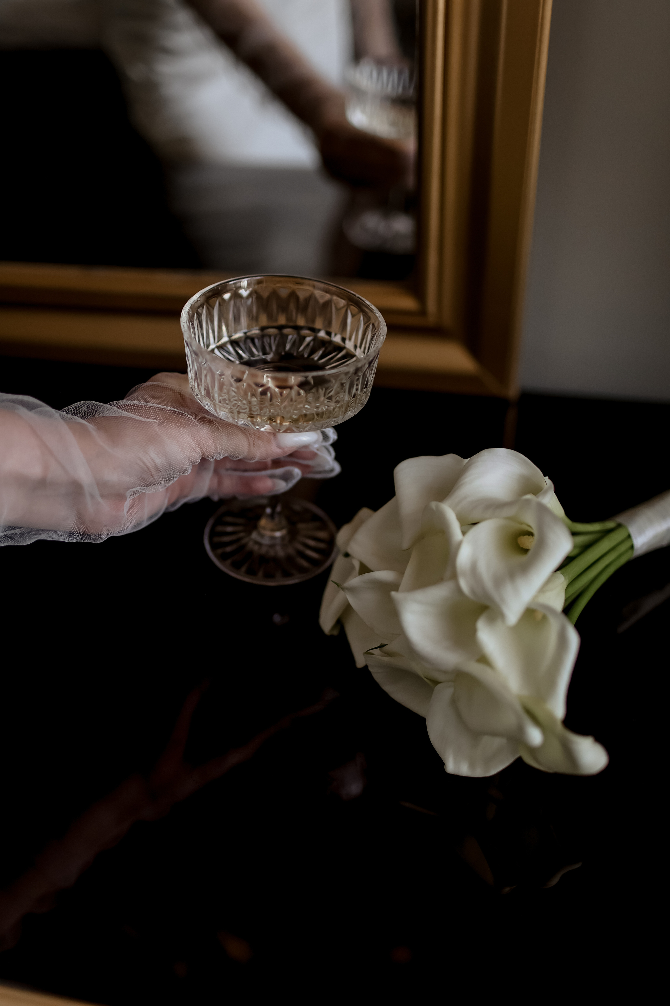 Shamil & ILmira. Свадебный фотограф Ольга Веремчук