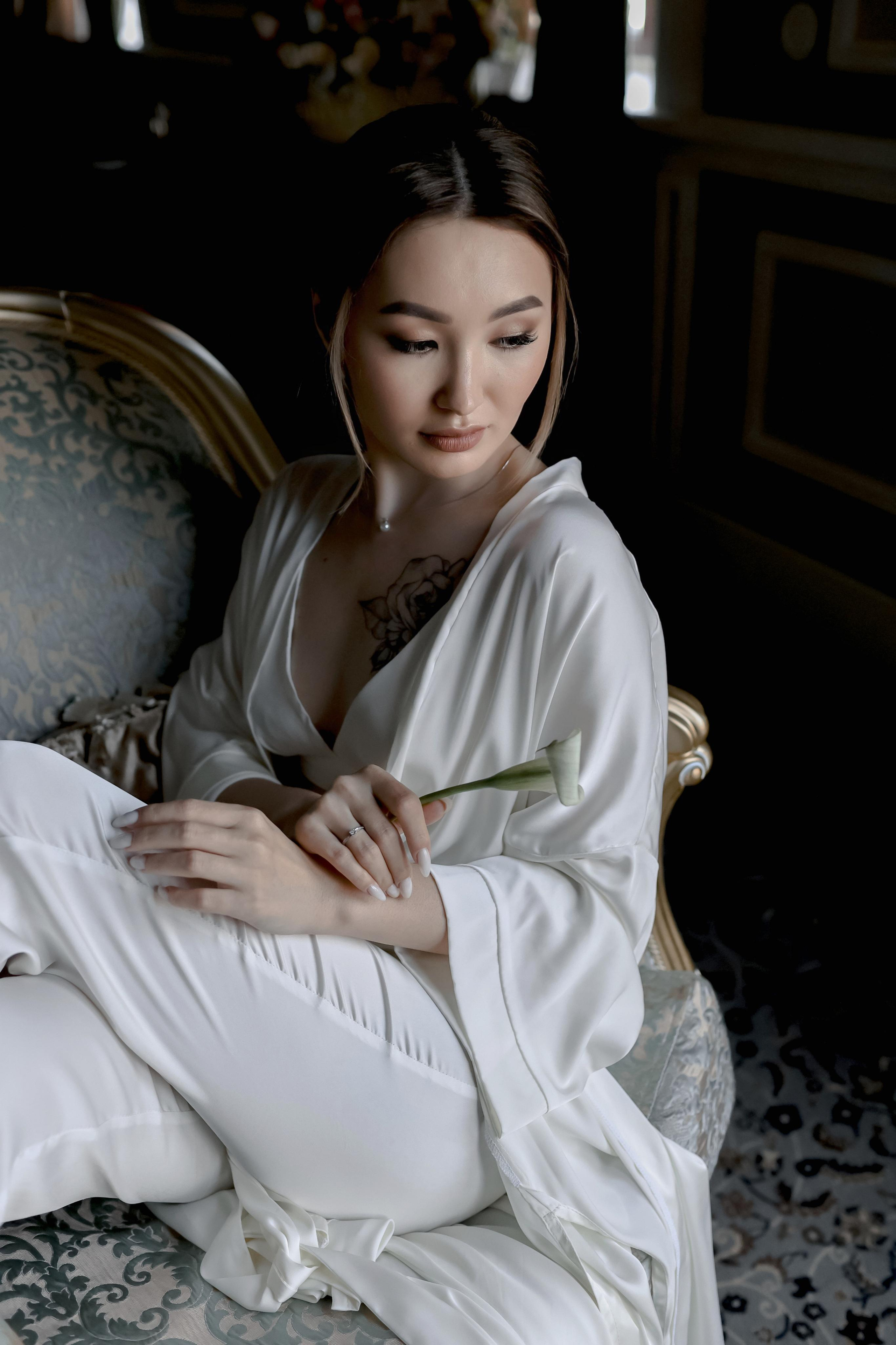 Shamil & ILmira. Свадебный фотограф Ольга Веремчук