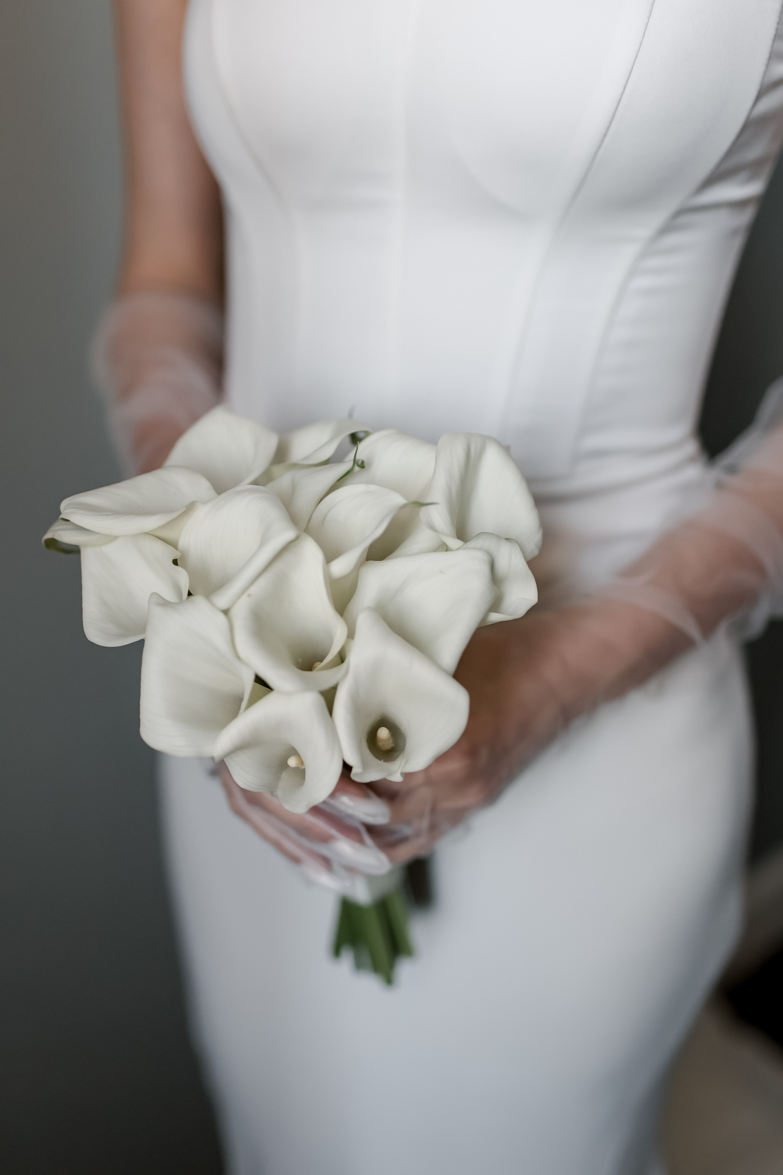 Shamil & ILmira. Свадебный фотограф Ольга Веремчук