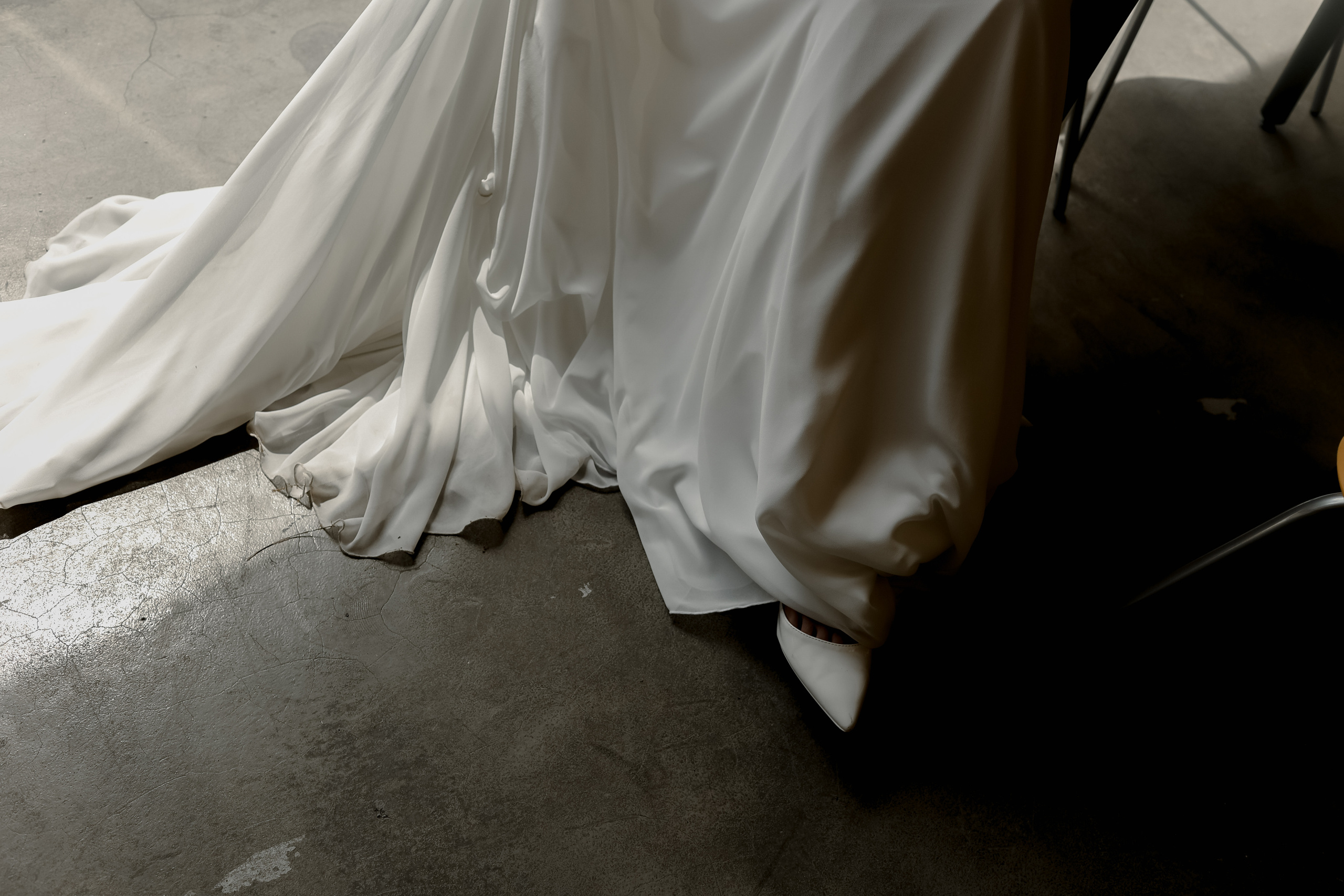 Timur & Rita. Свадебный фотограф Ольга Веремчук