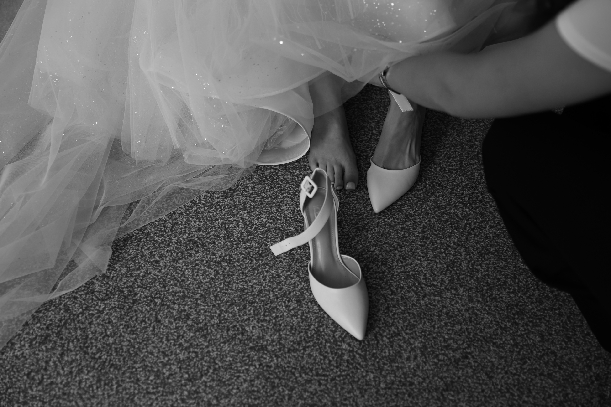 A & A. Свадебный фотограф Ольга Веремчук