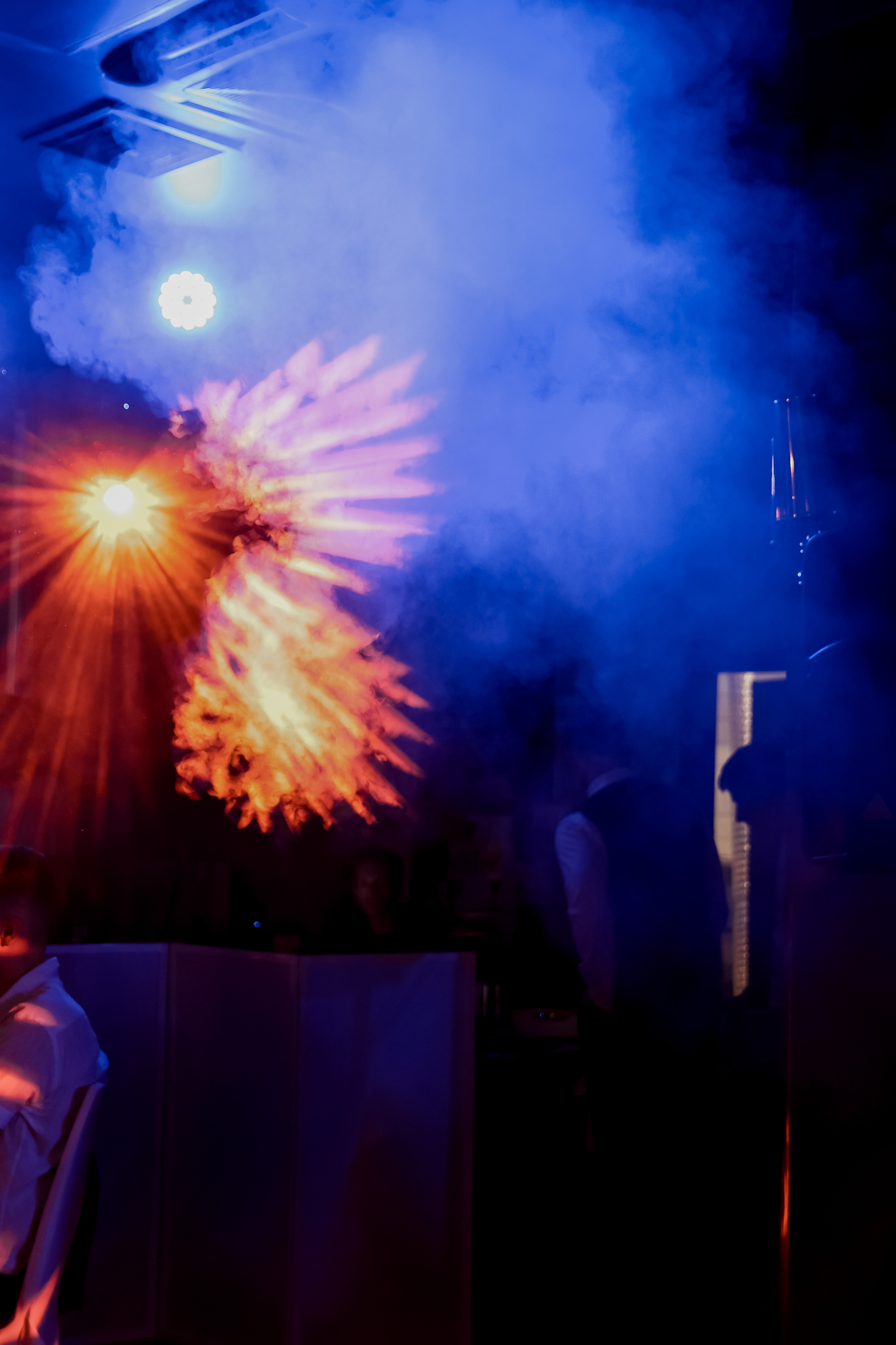 A & A. Свадебный фотограф Ольга Веремчук