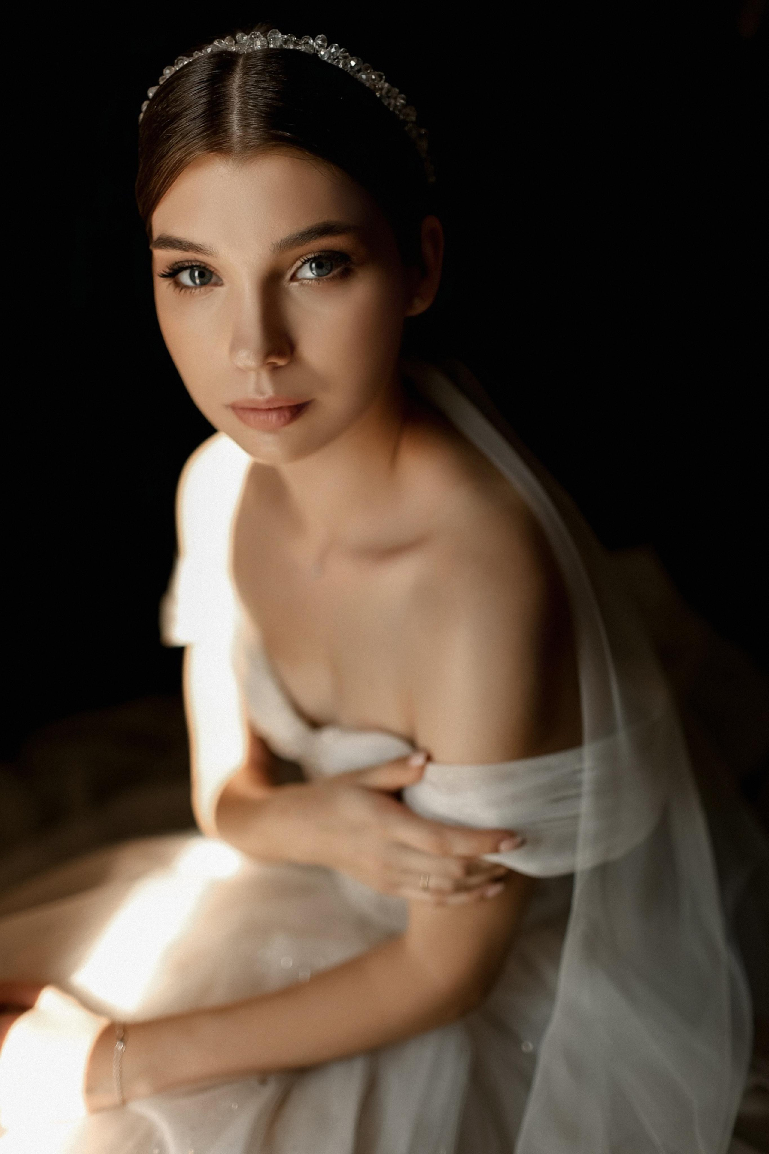 A & A. Свадебный фотограф Ольга Веремчук