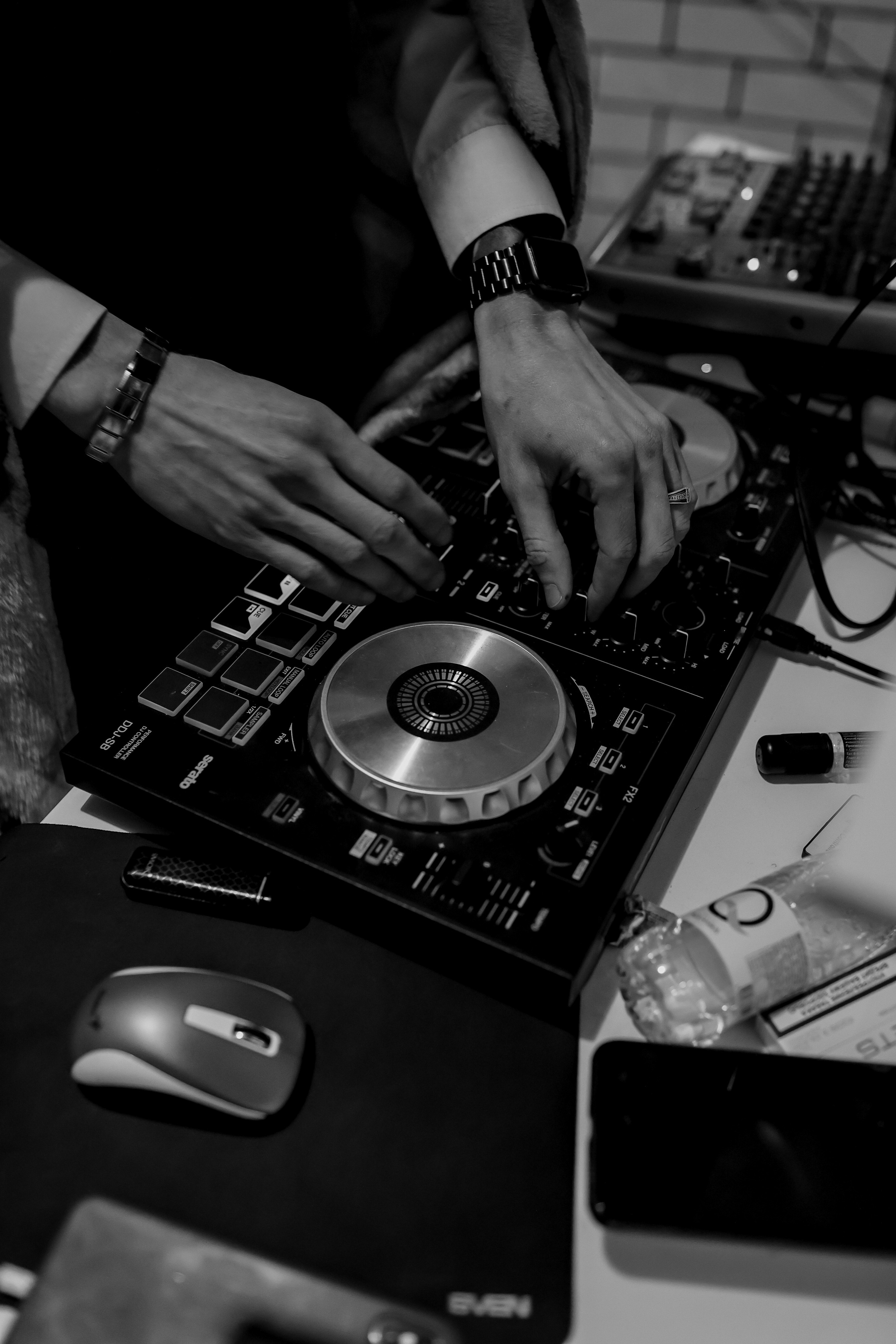 Timur & Rita. Свадебный фотограф Ольга Веремчук