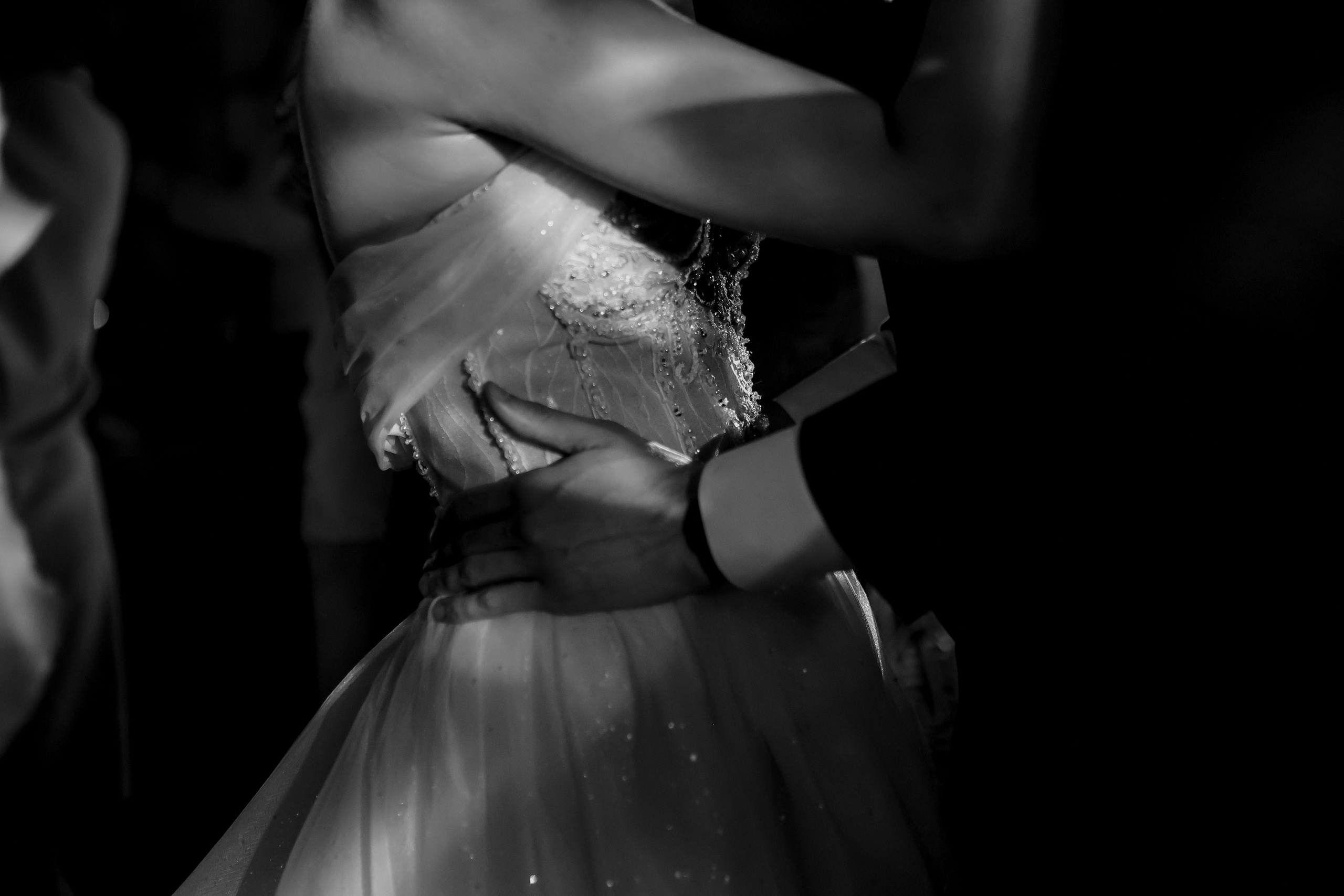 A & A. Свадебный фотограф Ольга Веремчук