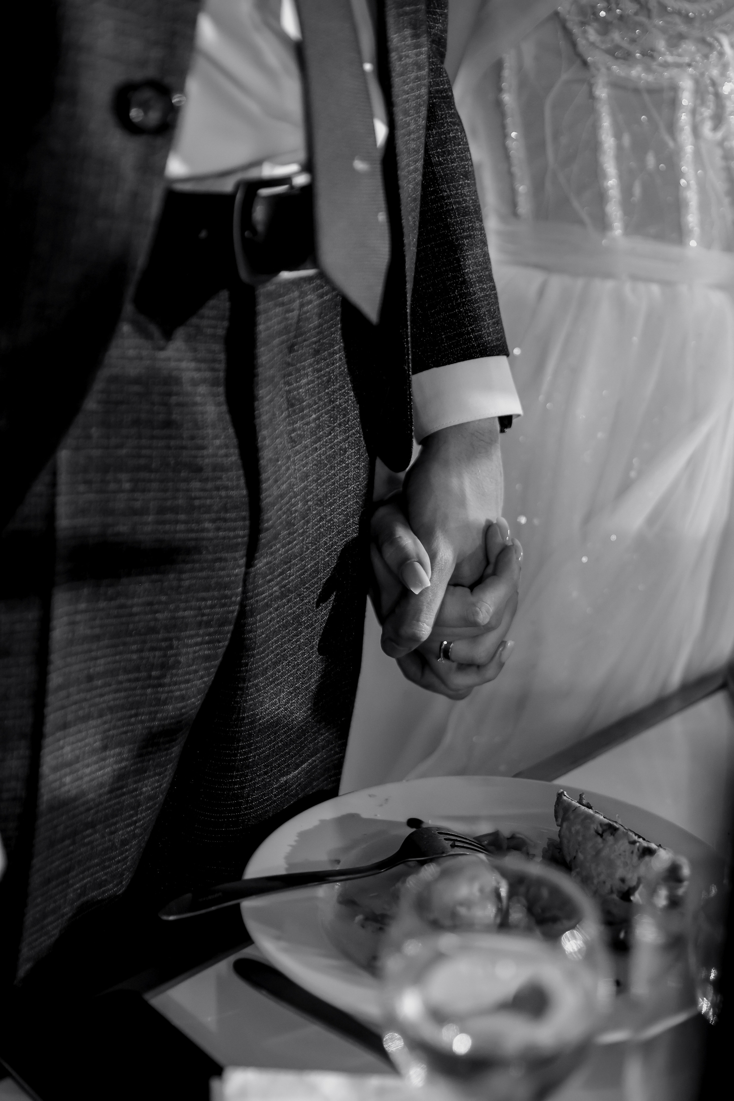 A & A. Свадебный фотограф Ольга Веремчук