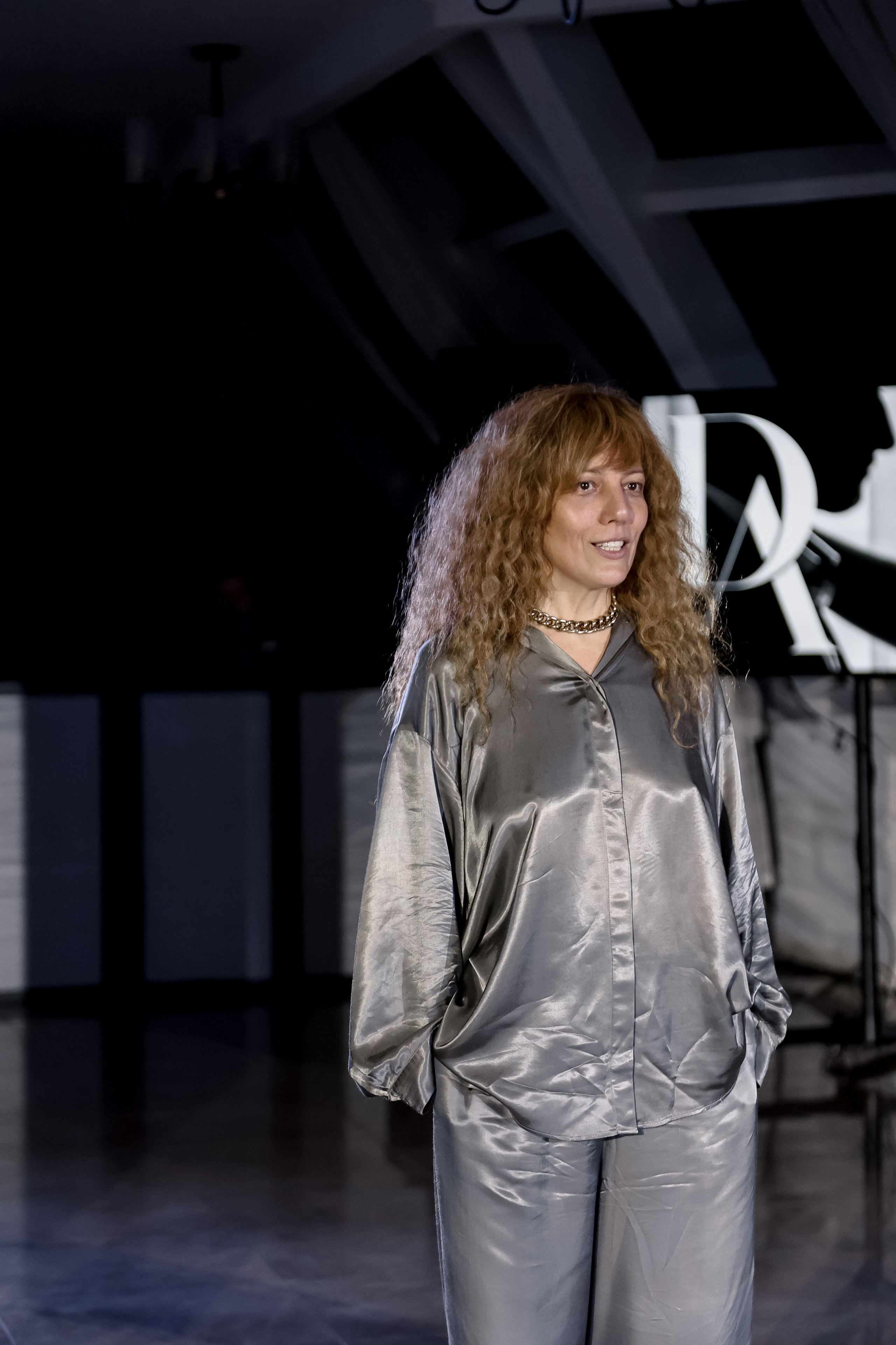 Black & White. Свадебный фотограф Ольга Веремчук