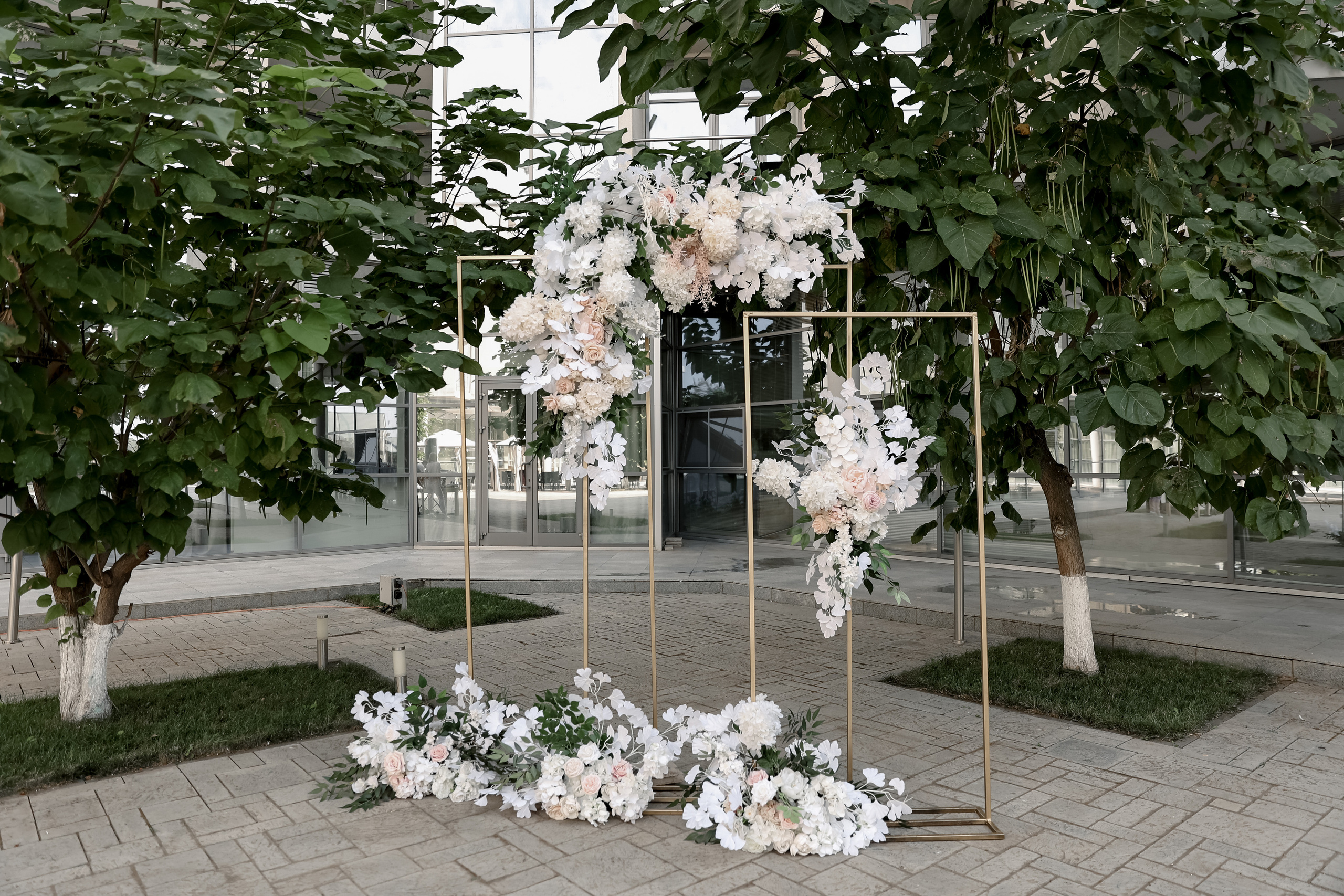 A & A. Свадебный фотограф Ольга Веремчук