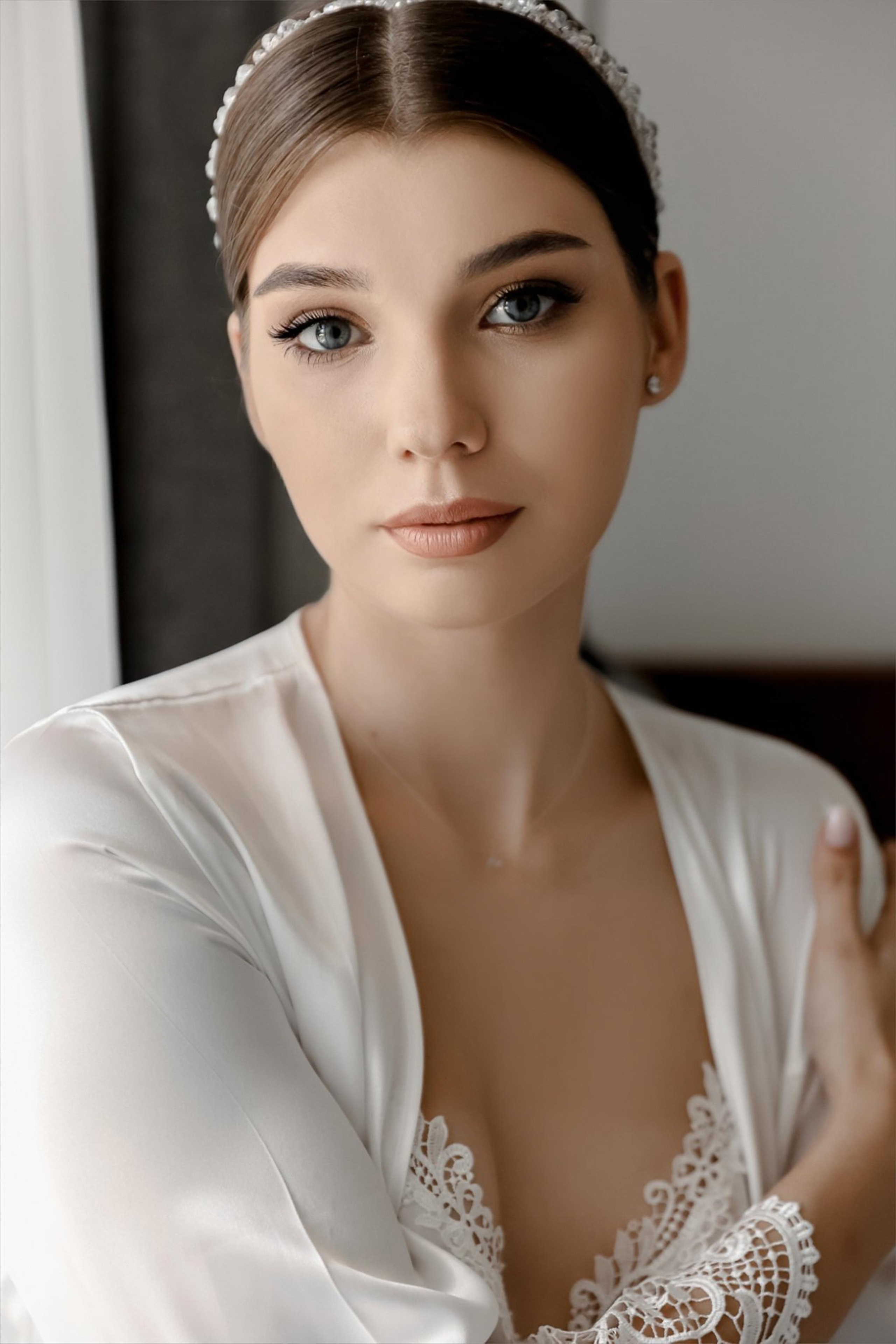 A & A. Свадебный фотограф Ольга Веремчук