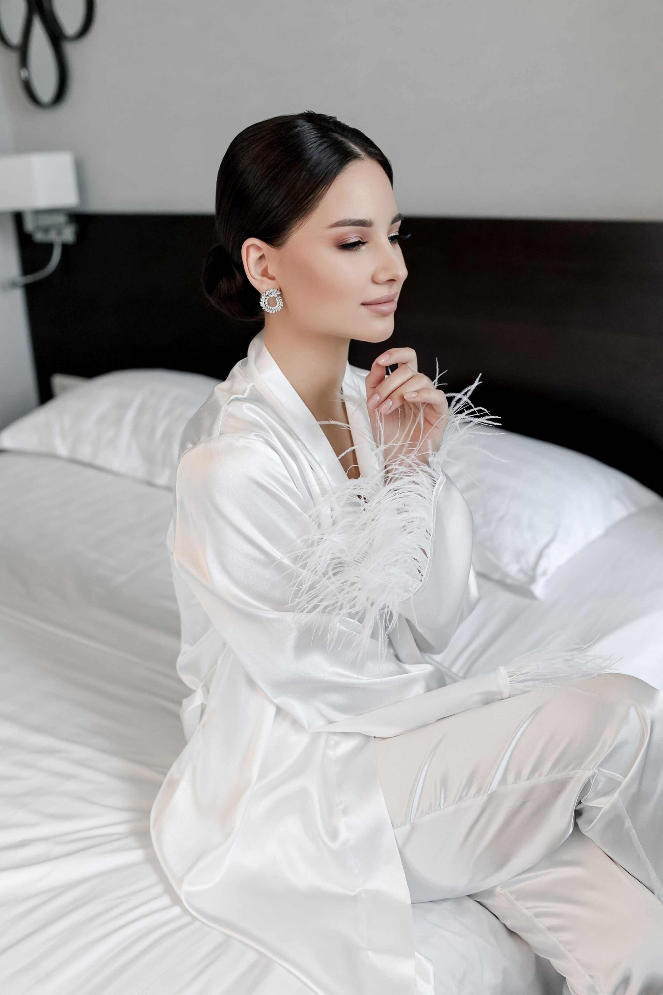 Black & White. Свадебный фотограф Ольга Веремчук