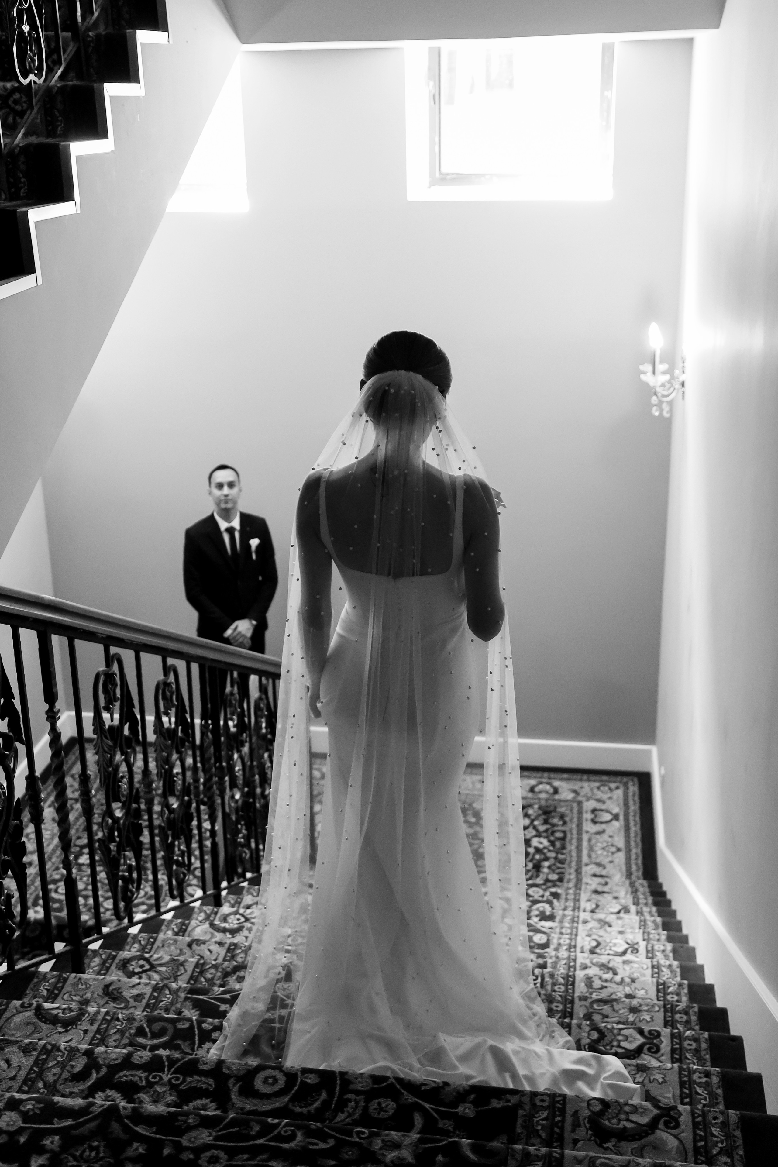 Shamil & ILmira. Свадебный фотограф Ольга Веремчук