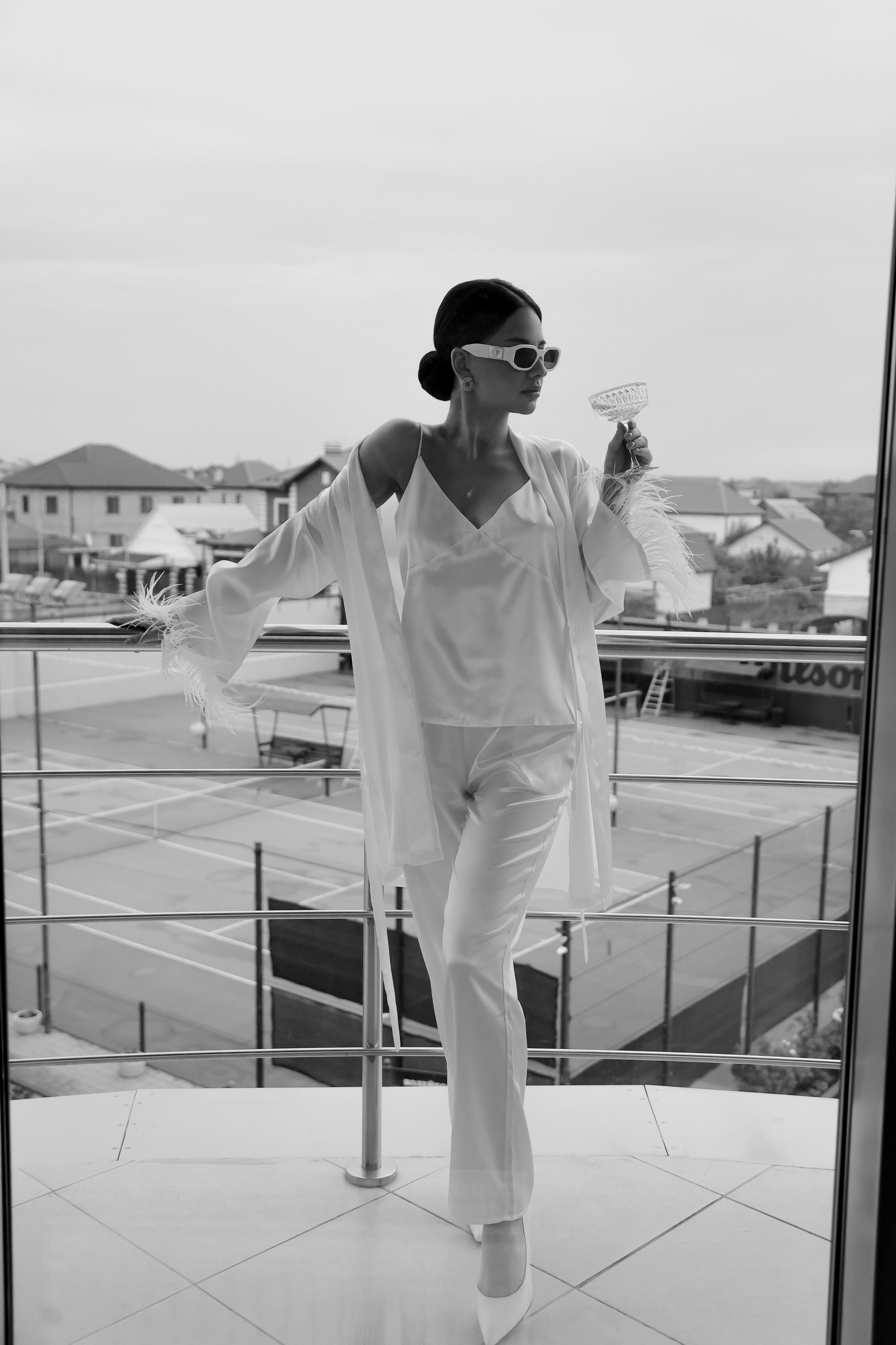 Black & White. Свадебный фотограф Ольга Веремчук