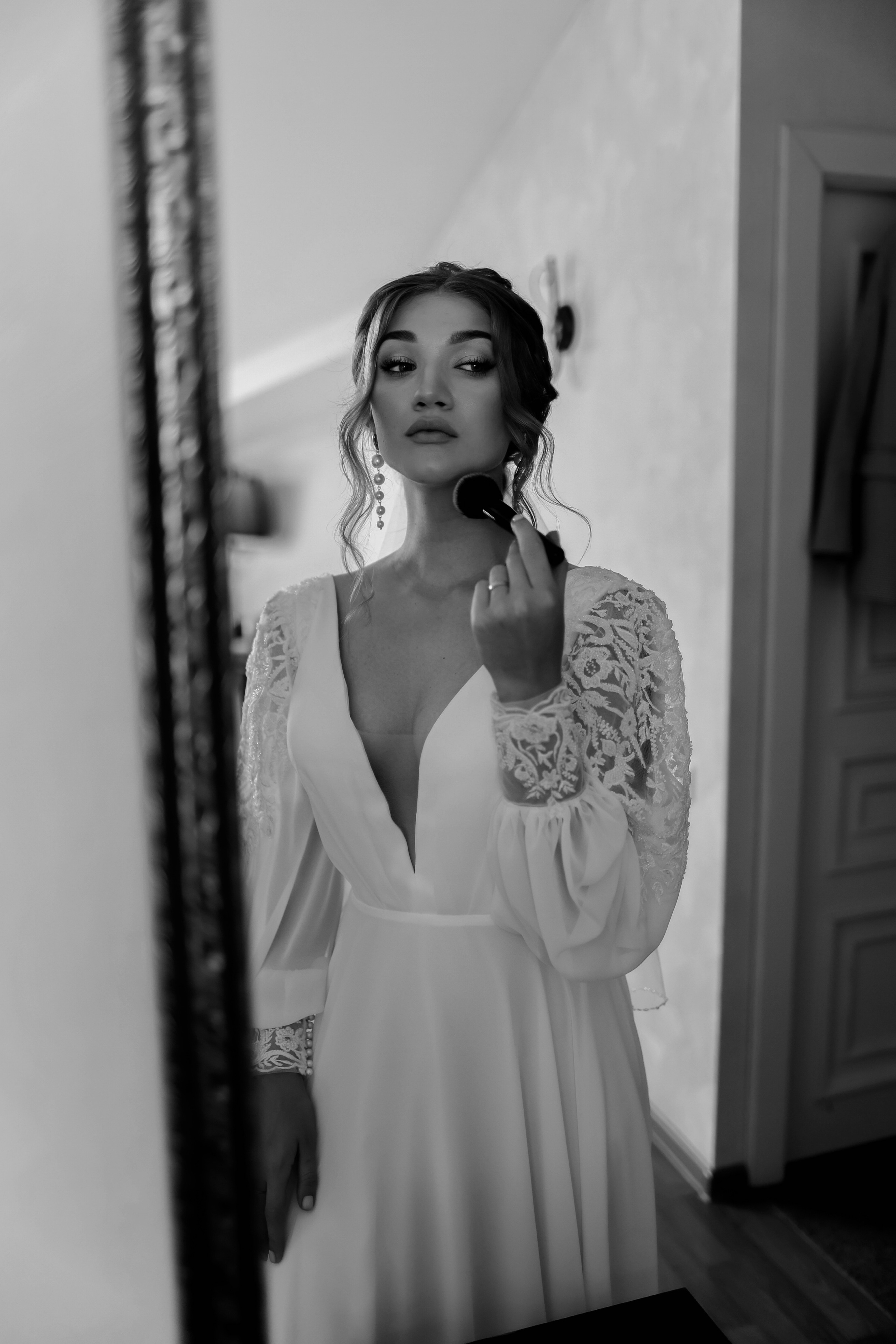 Timur & Rita. Свадебный фотограф Ольга Веремчук