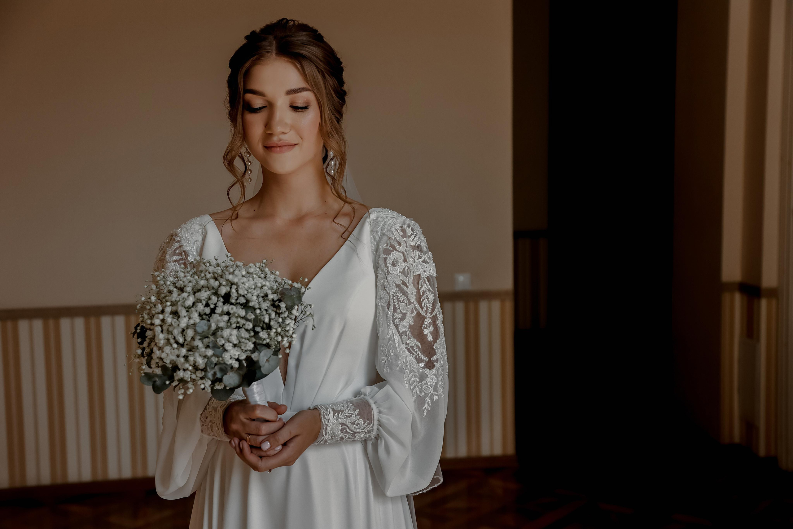 Timur & Rita. Свадебный фотограф Ольга Веремчук