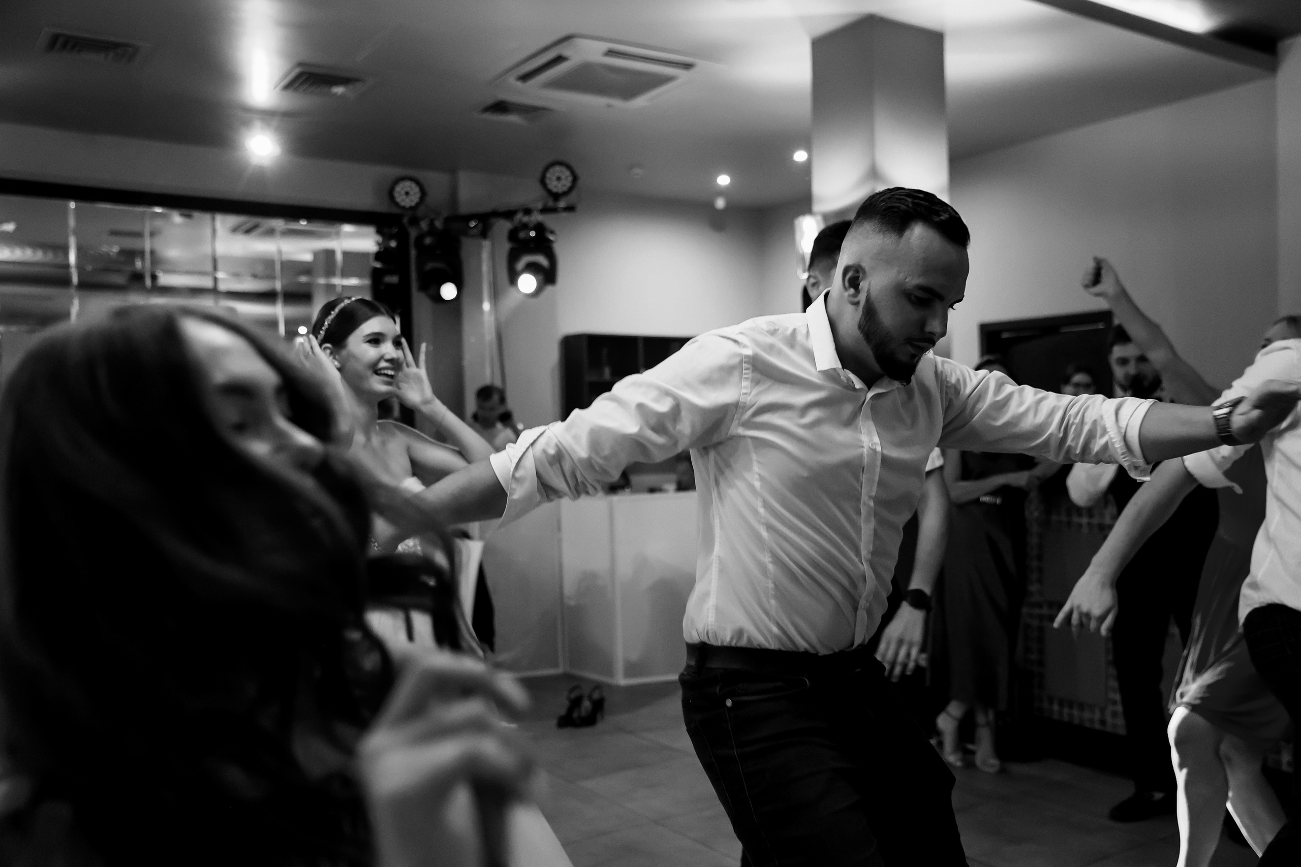 A & A. Свадебный фотограф Ольга Веремчук