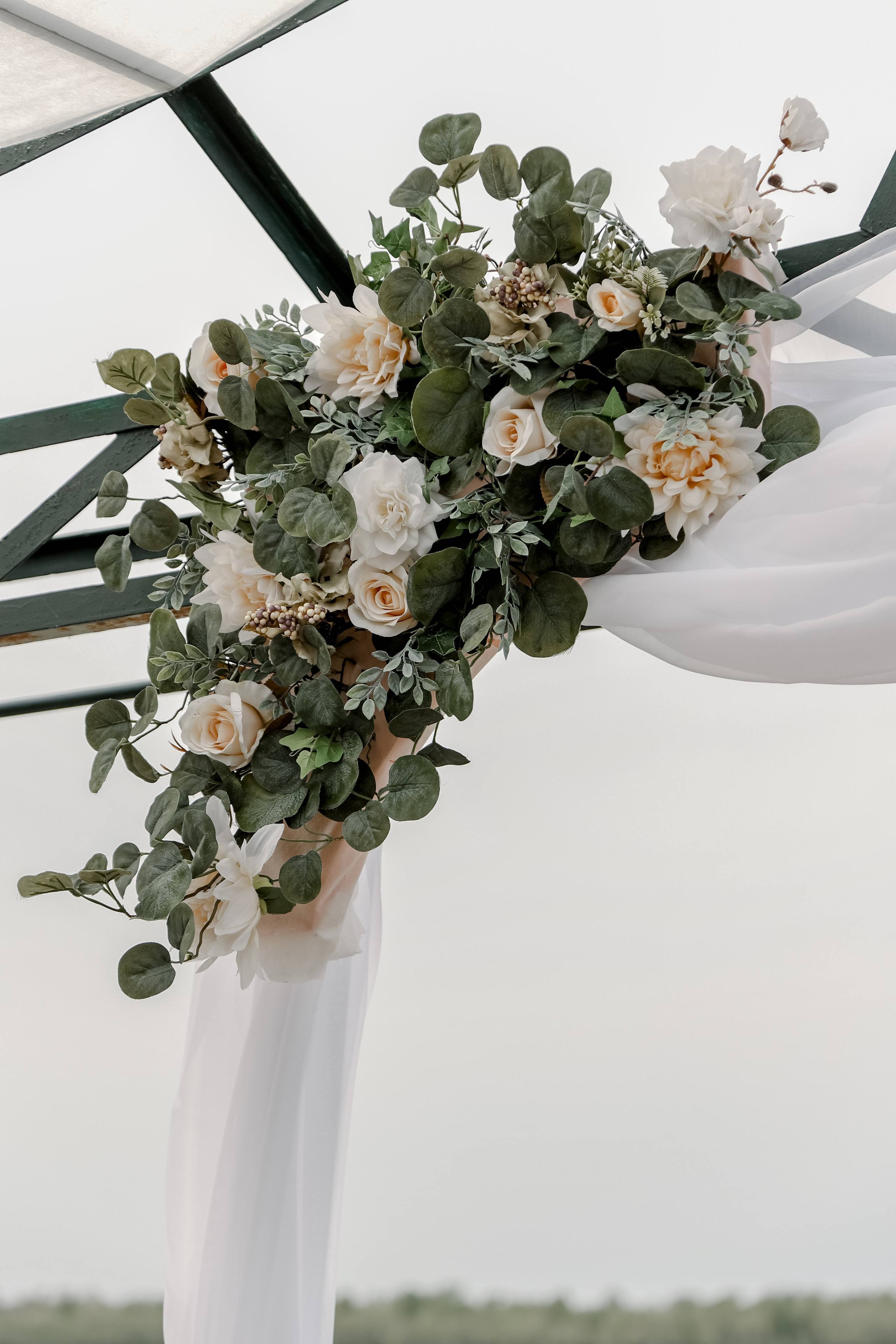 Timur & Rita. Свадебный фотограф Ольга Веремчук