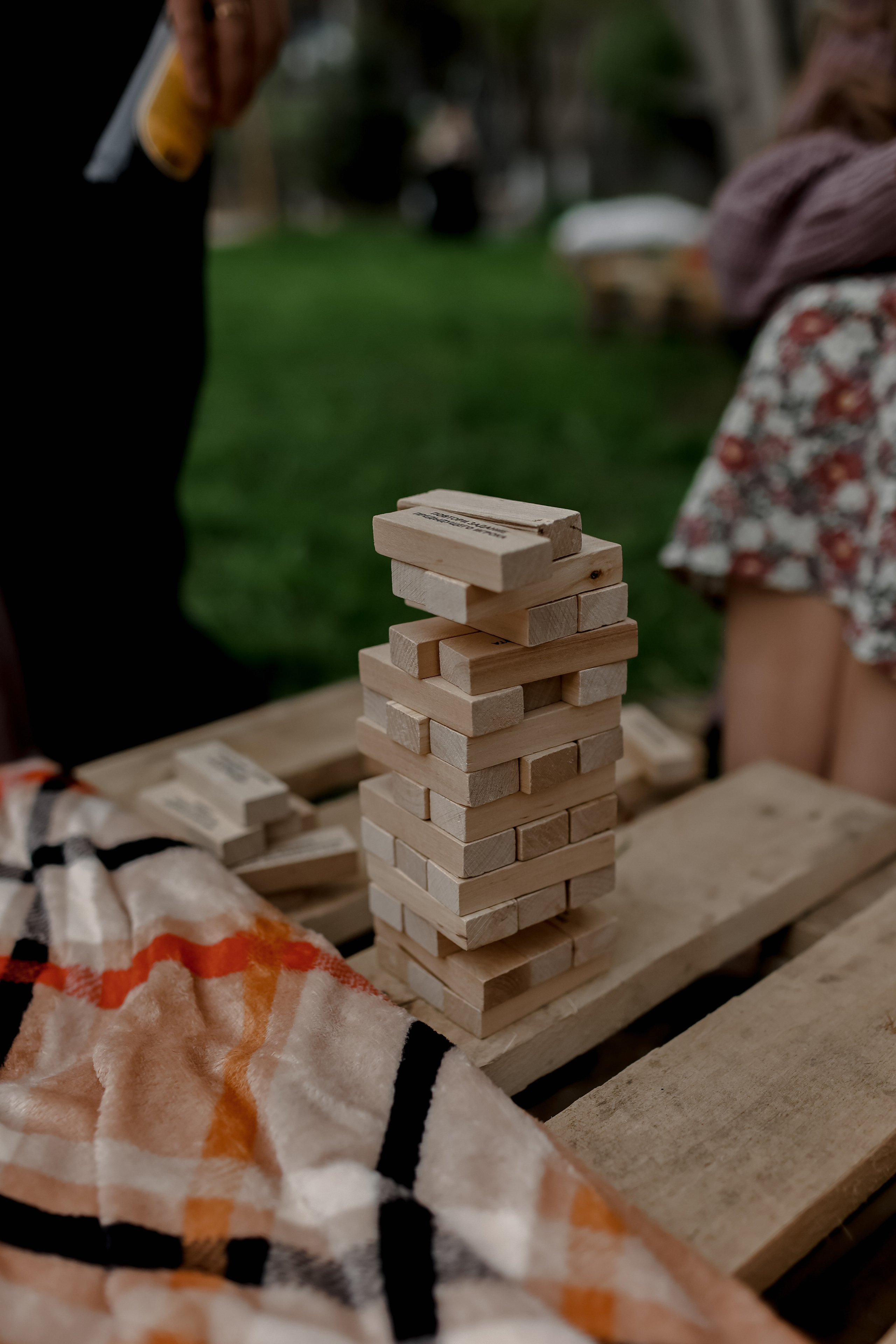 Timur & Rita. Свадебный фотограф Ольга Веремчук