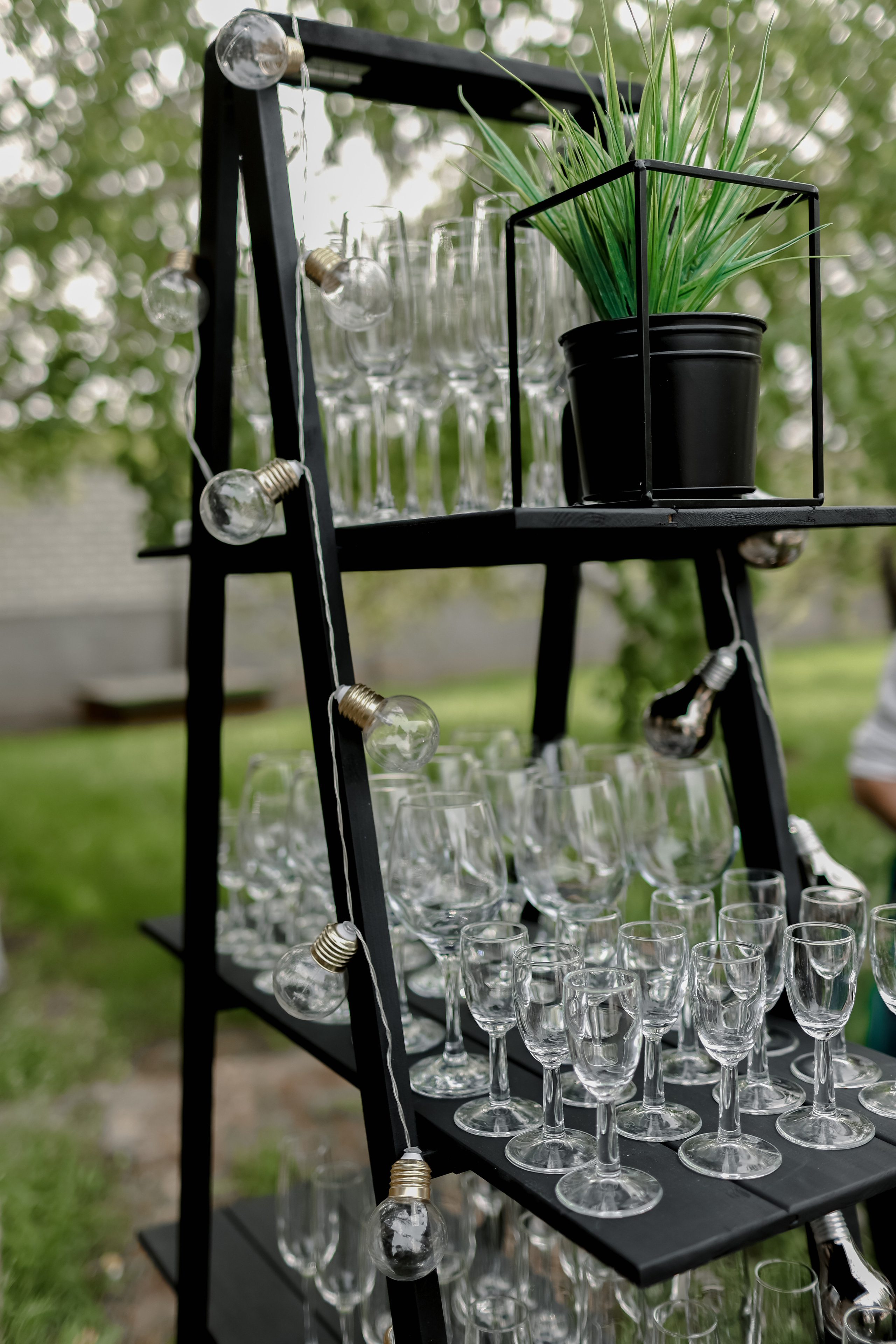 Timur & Rita. Свадебный фотограф Ольга Веремчук