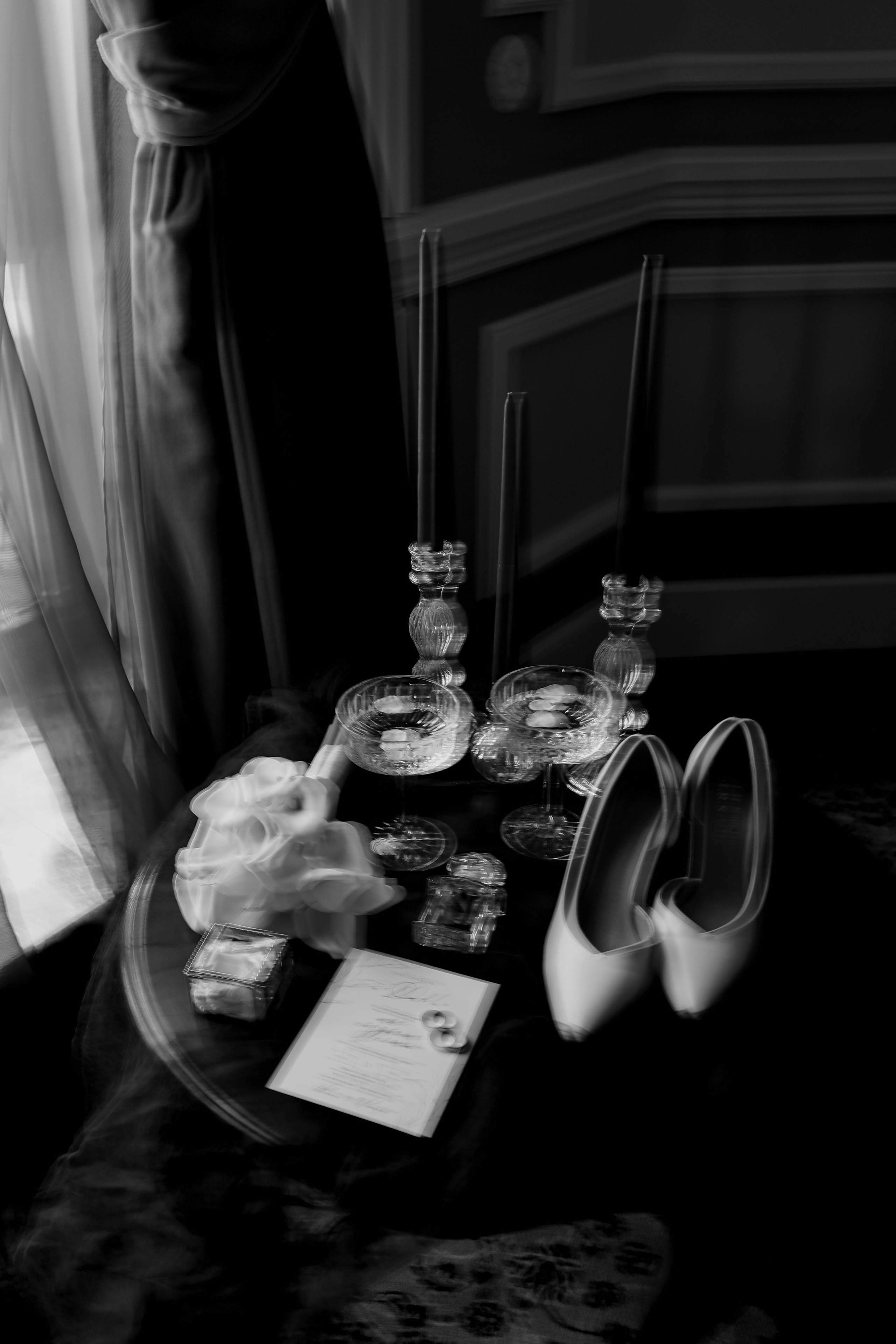 Shamil & ILmira. Свадебный фотограф Ольга Веремчук