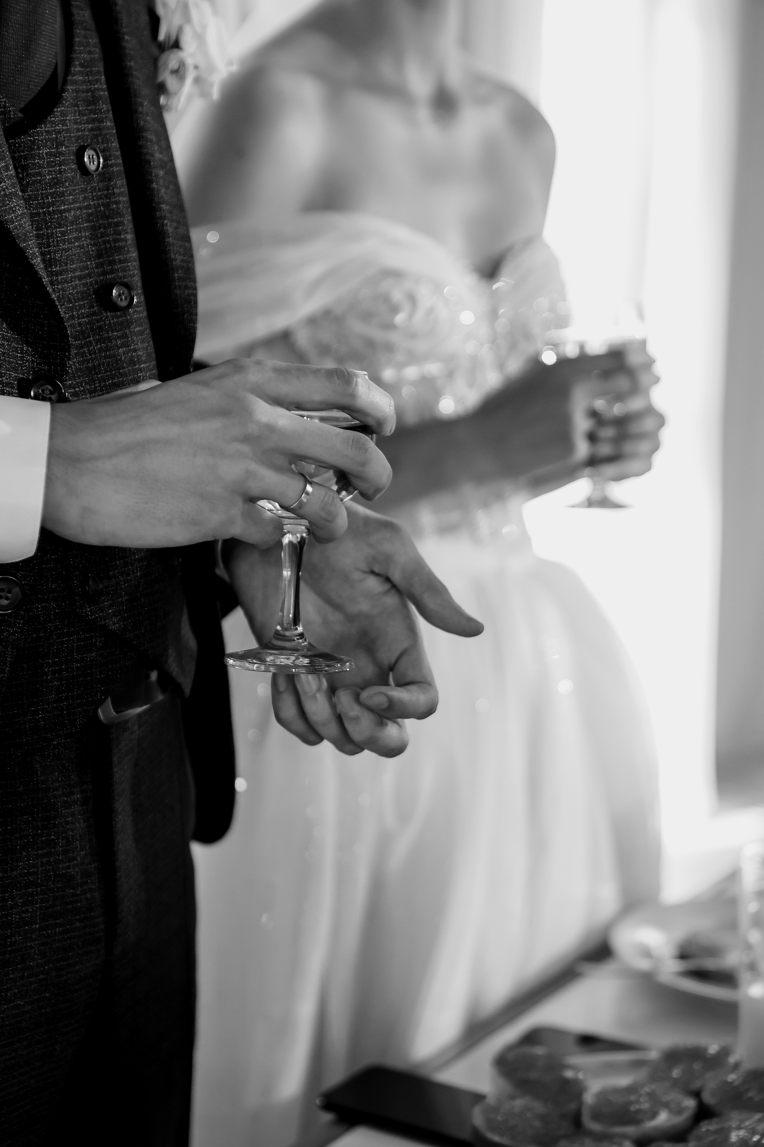 A & A. Свадебный фотограф Ольга Веремчук