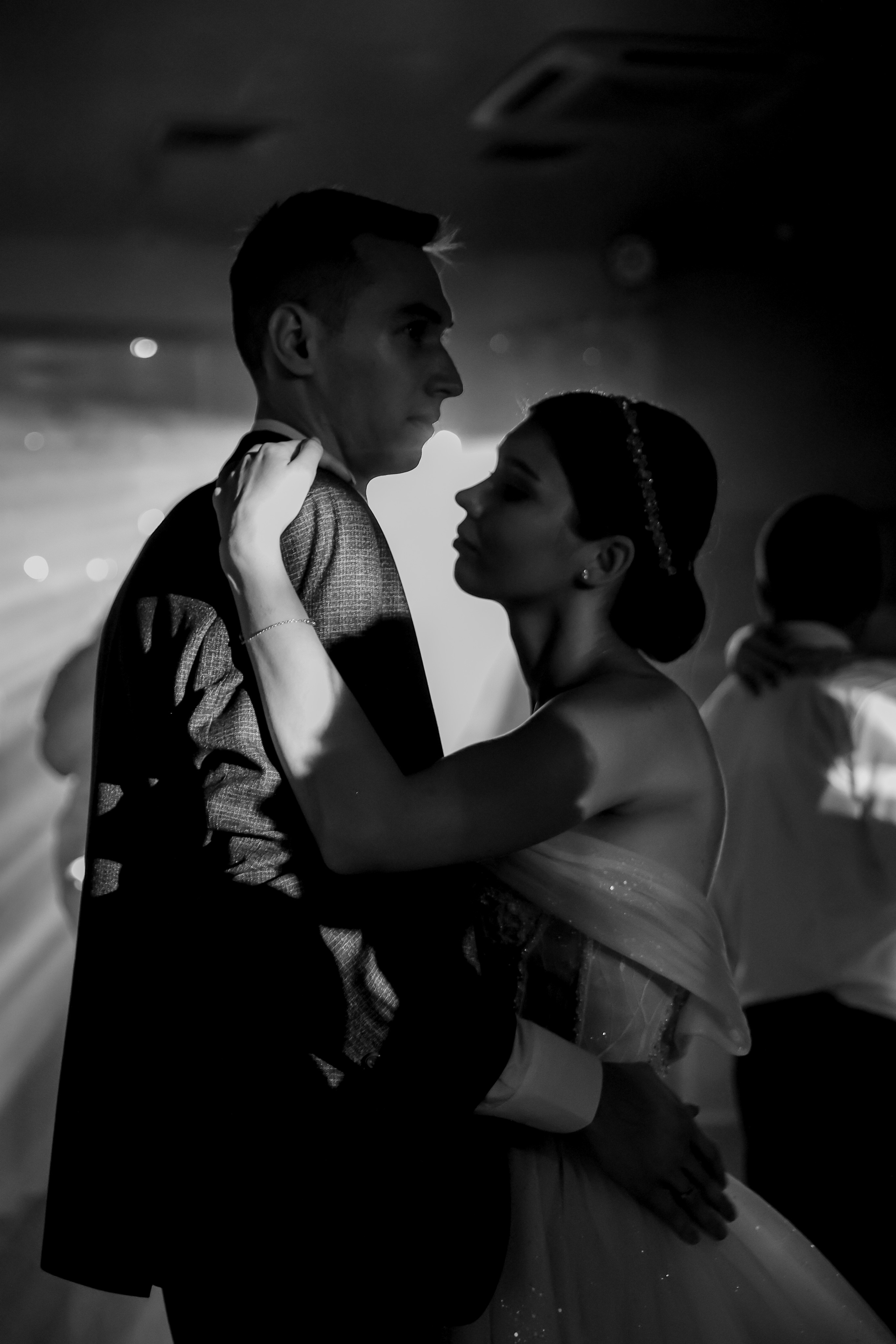 A & A. Свадебный фотограф Ольга Веремчук