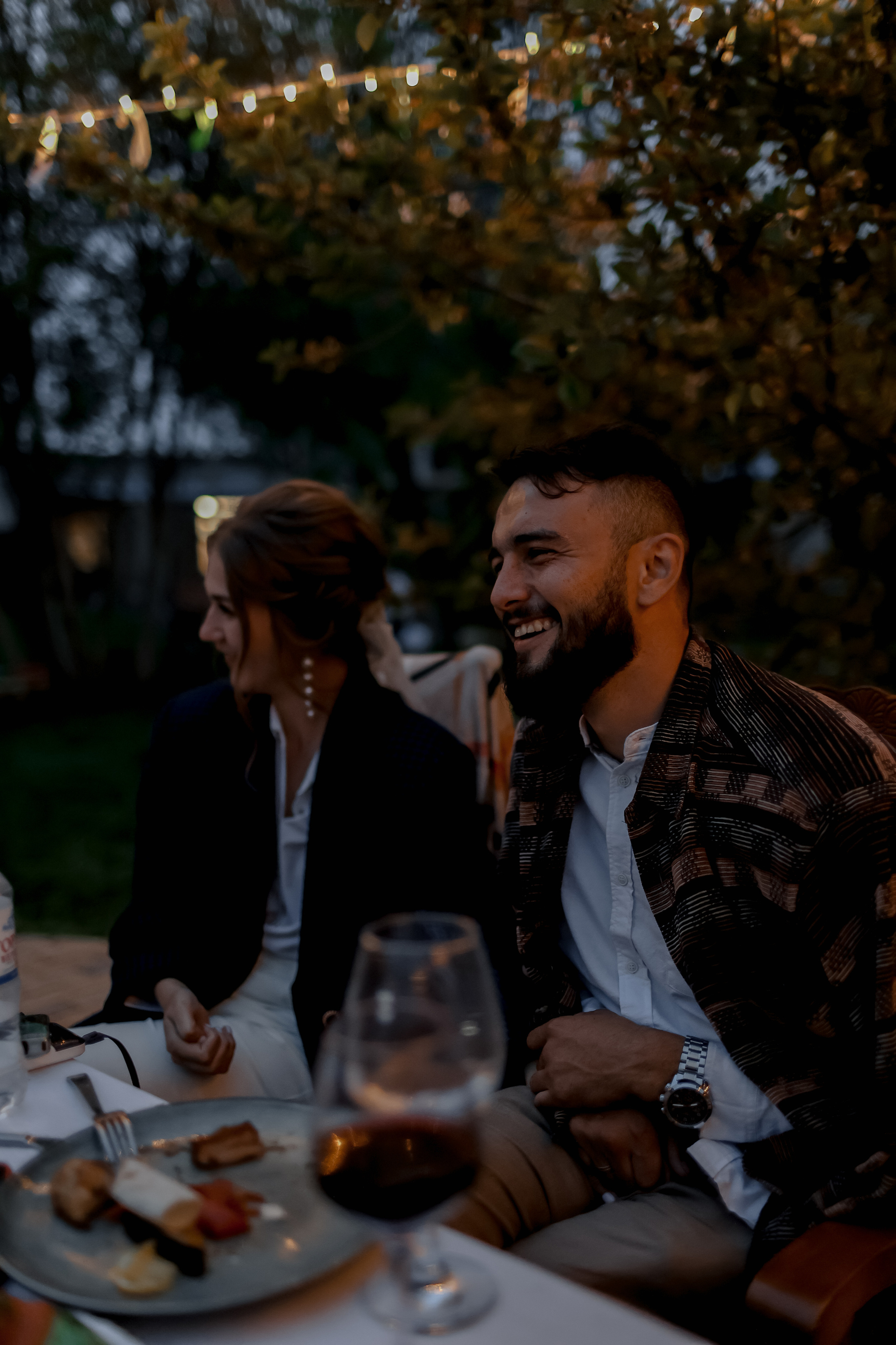 Timur & Rita. Свадебный фотограф Ольга Веремчук