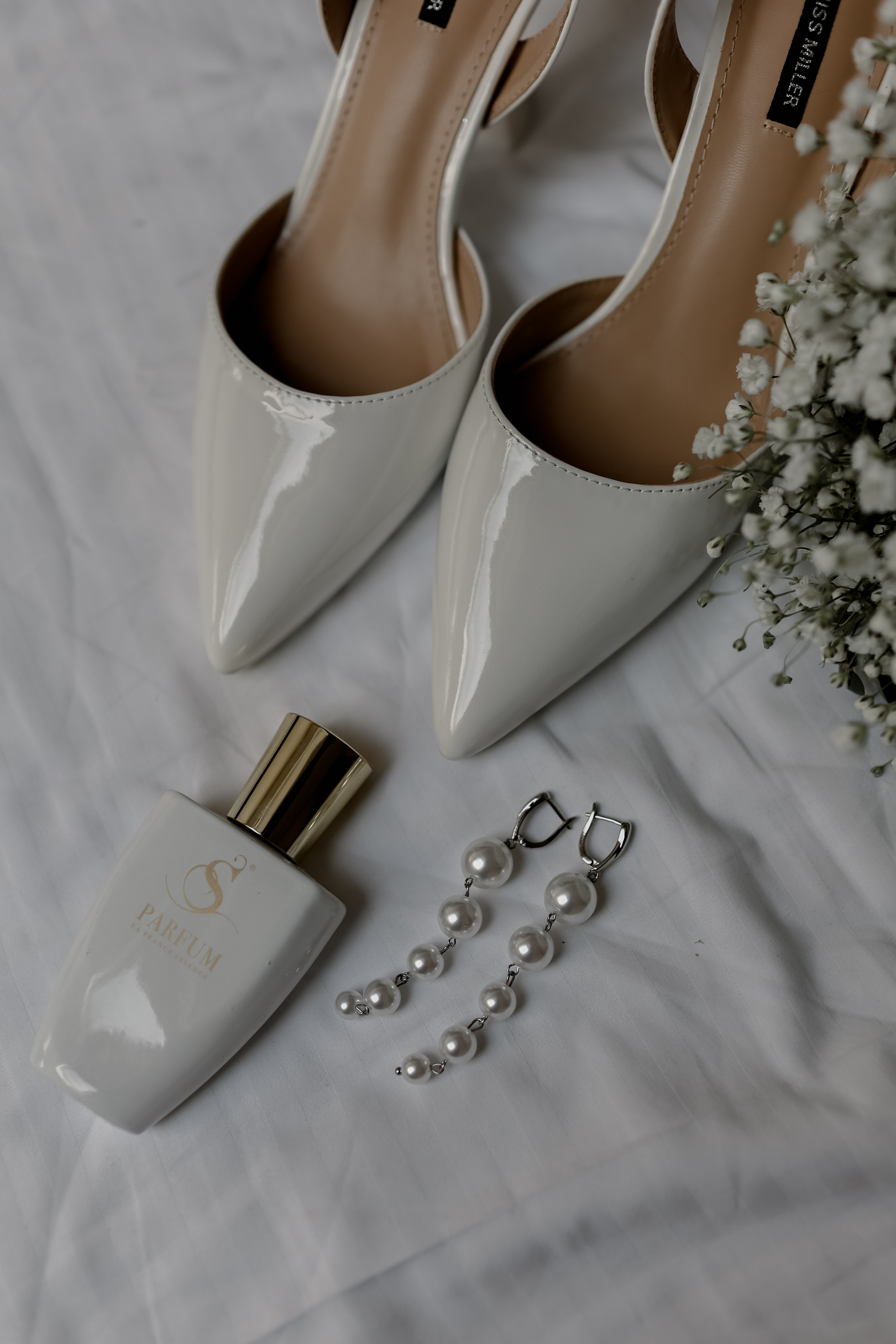 Timur & Rita. Свадебный фотограф Ольга Веремчук