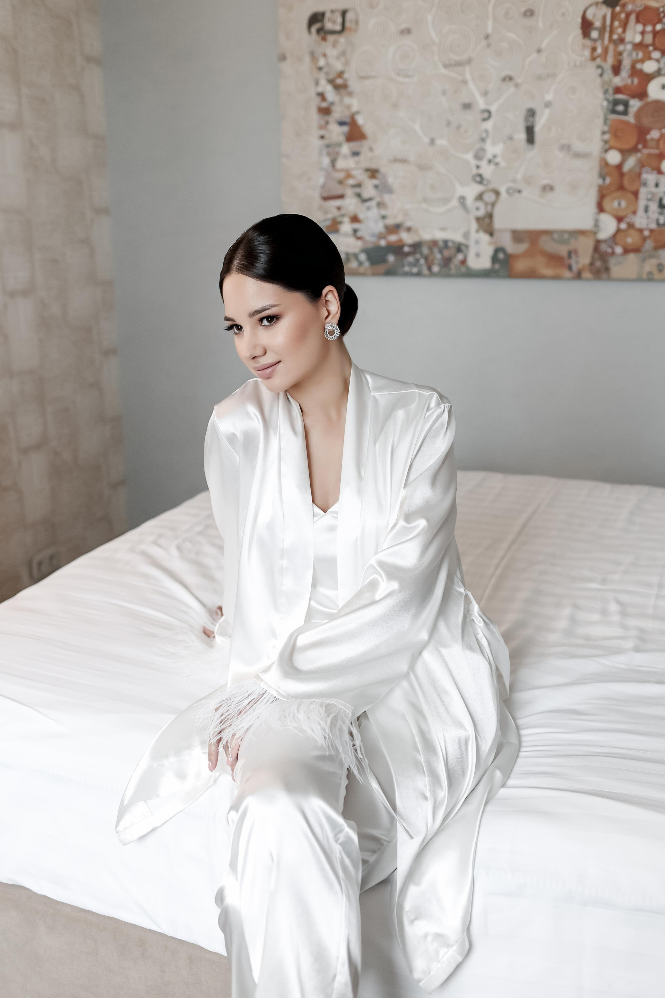 Black & White. Свадебный фотограф Ольга Веремчук