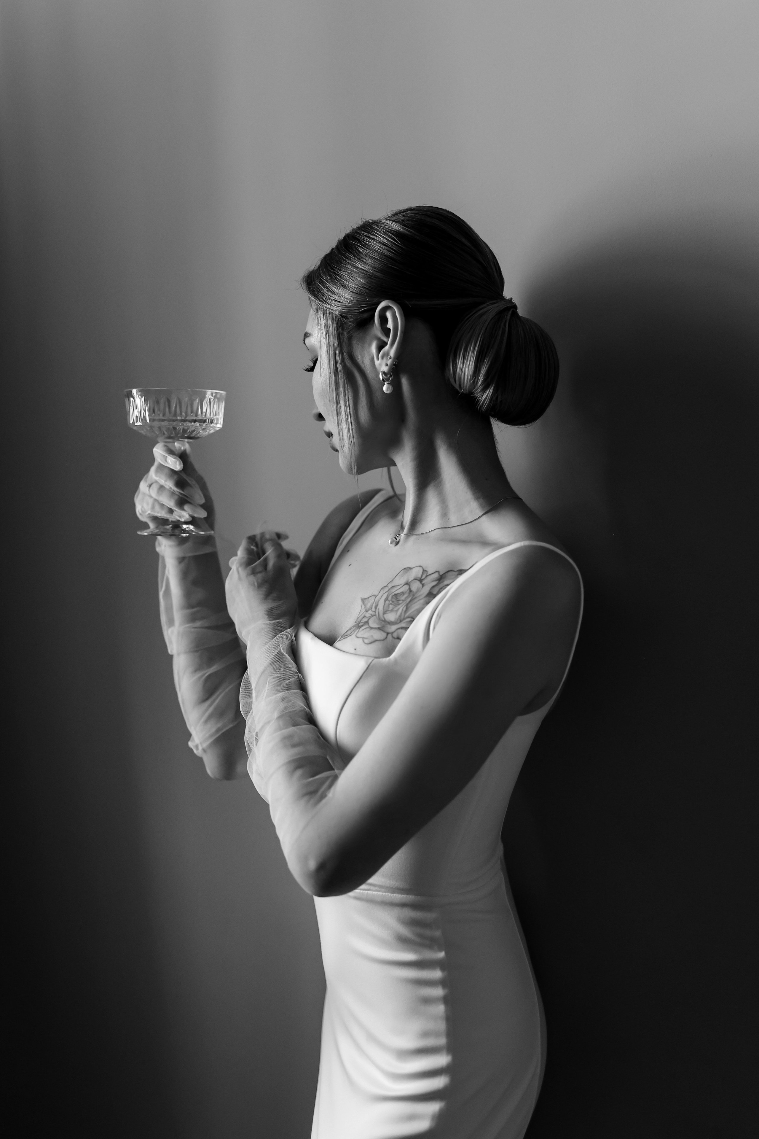 Shamil & ILmira. Свадебный фотограф Ольга Веремчук