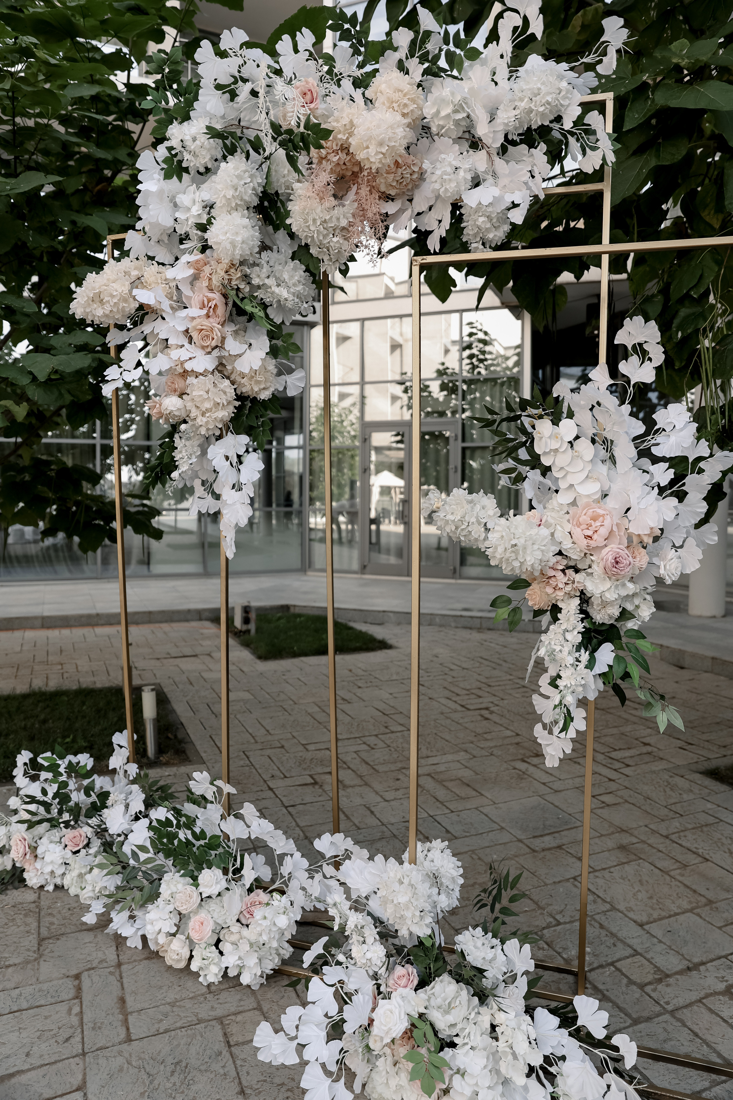 A & A. Свадебный фотограф Ольга Веремчук