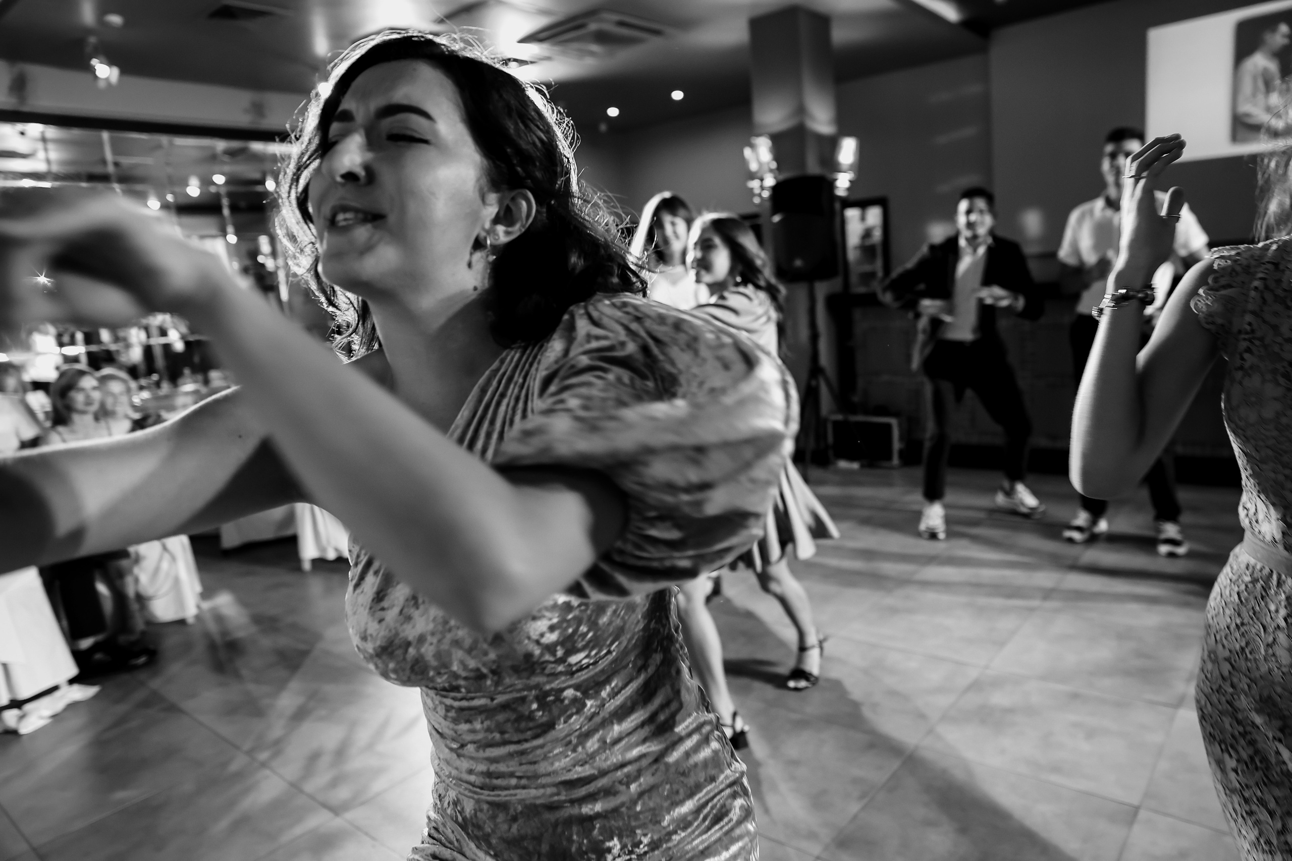 A & A. Свадебный фотограф Ольга Веремчук