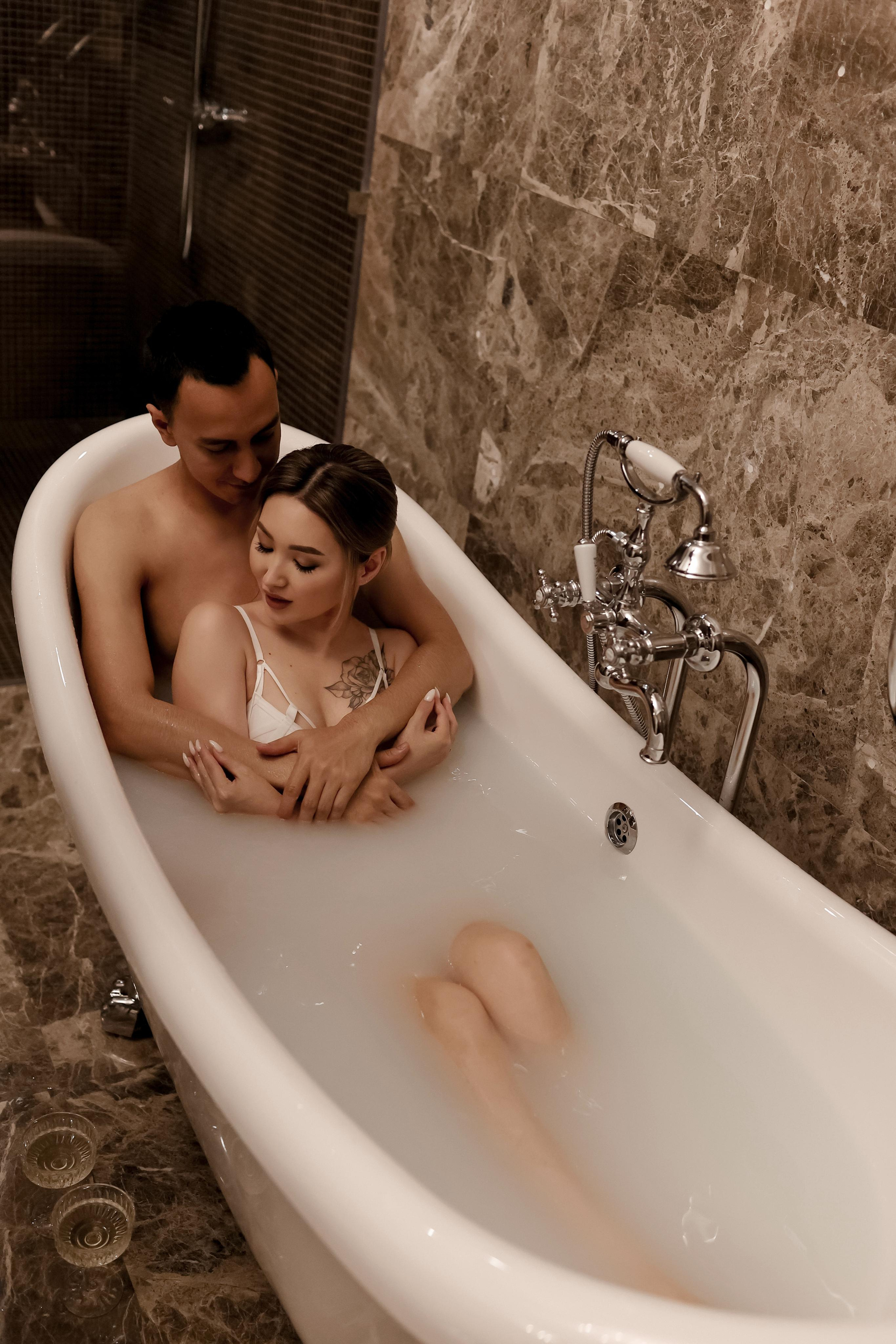 Shamil & ILmira. Свадебный фотограф Ольга Веремчук