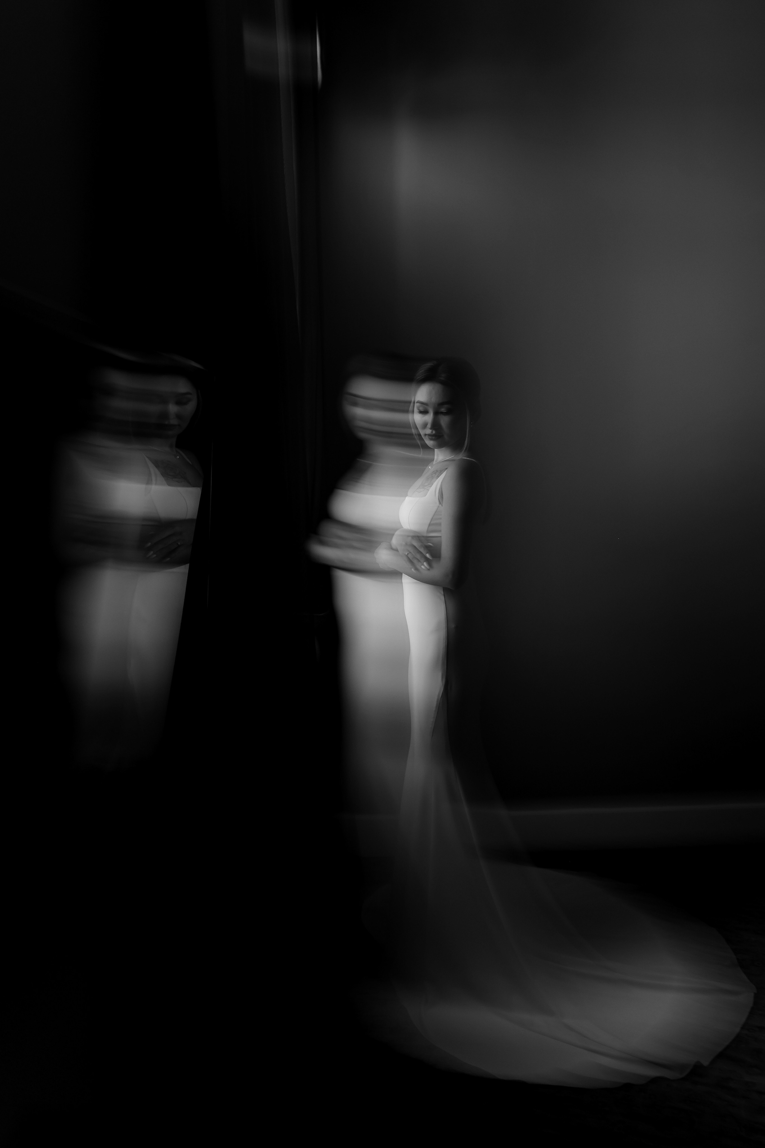 Shamil & ILmira. Свадебный фотограф Ольга Веремчук