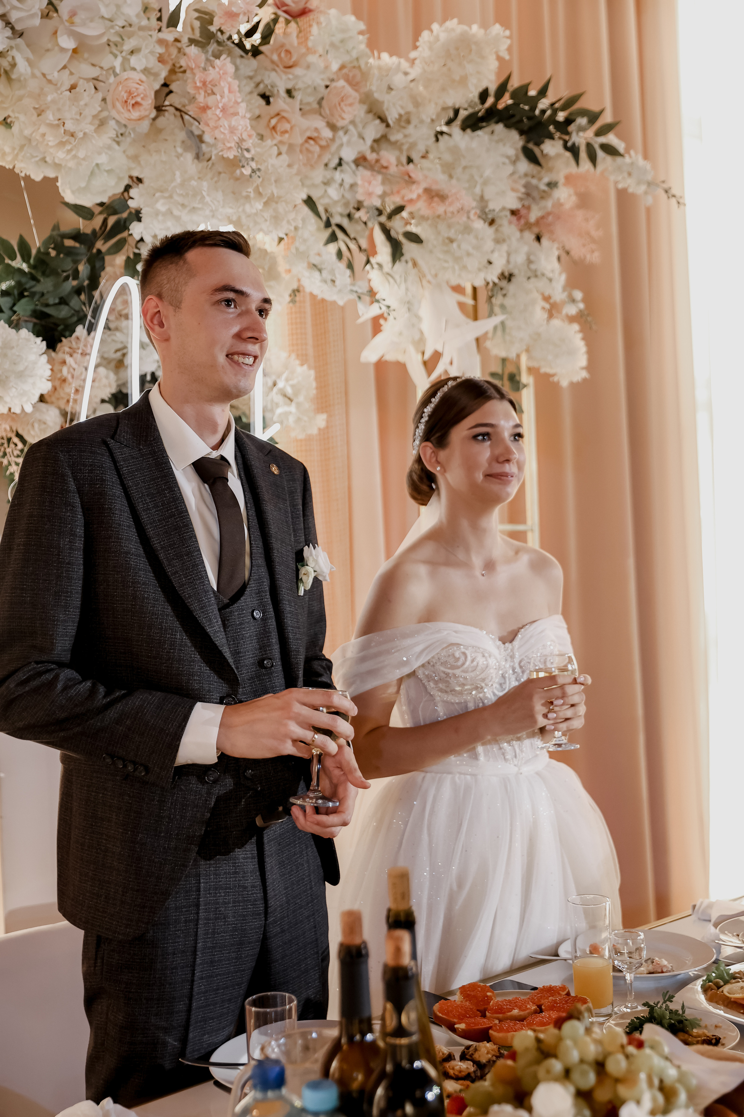 A & A. Свадебный фотограф Ольга Веремчук