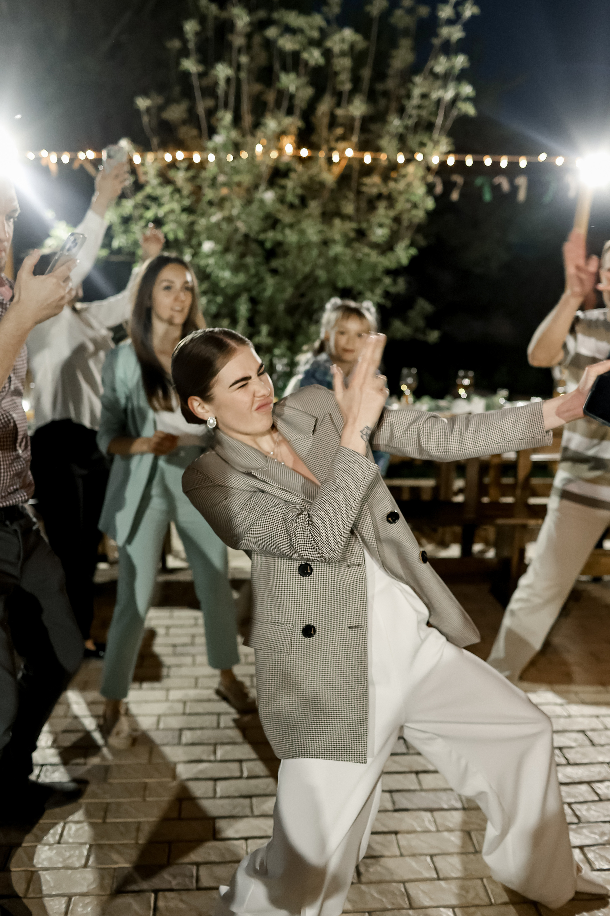 Timur & Rita. Свадебный фотограф Ольга Веремчук