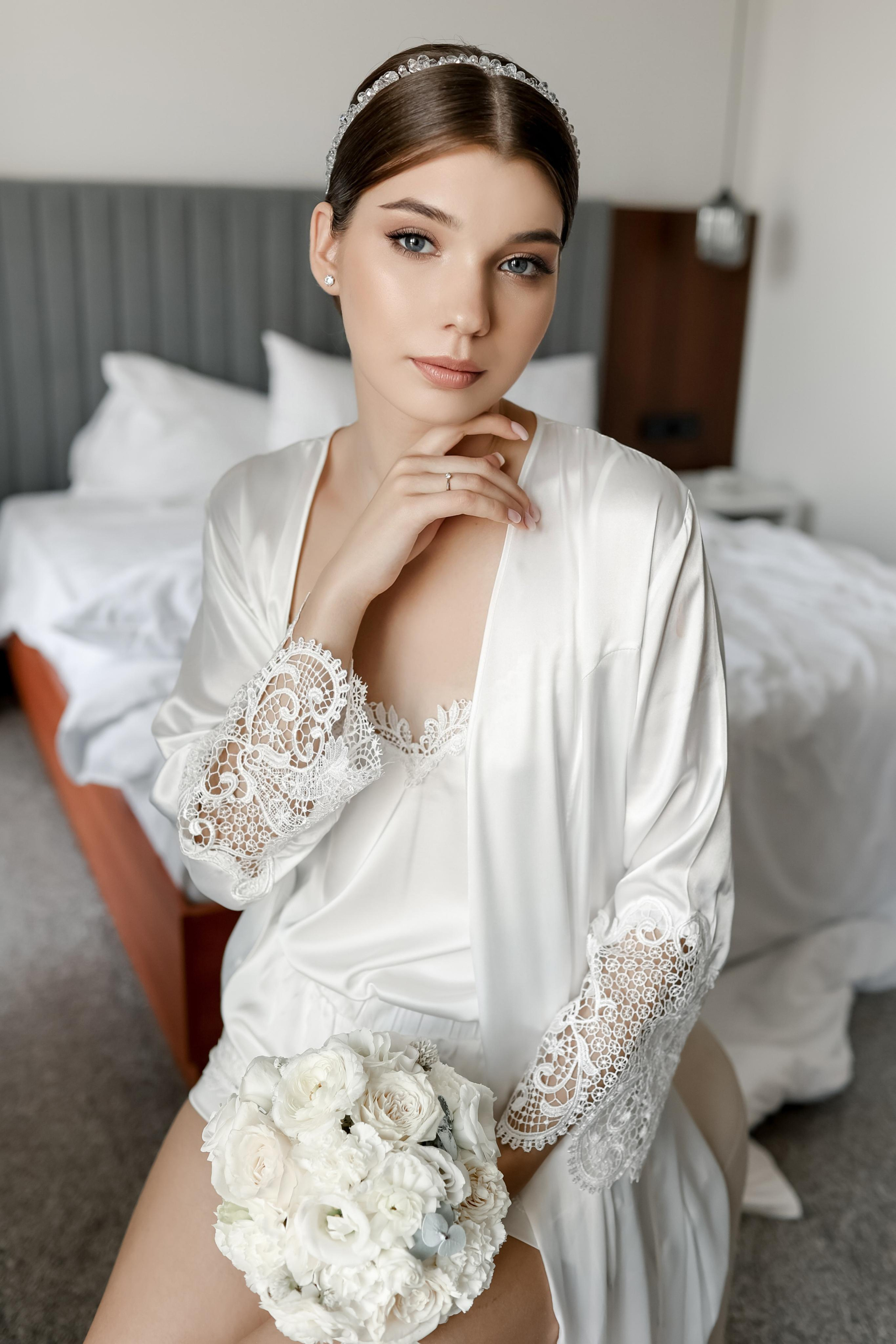 A & A. Свадебный фотограф Ольга Веремчук