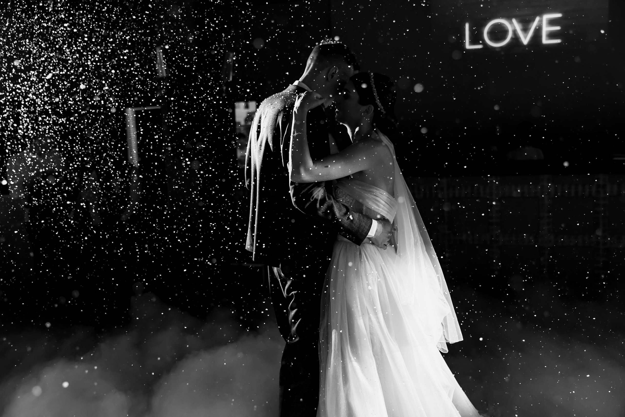 A & A. Свадебный фотограф Ольга Веремчук