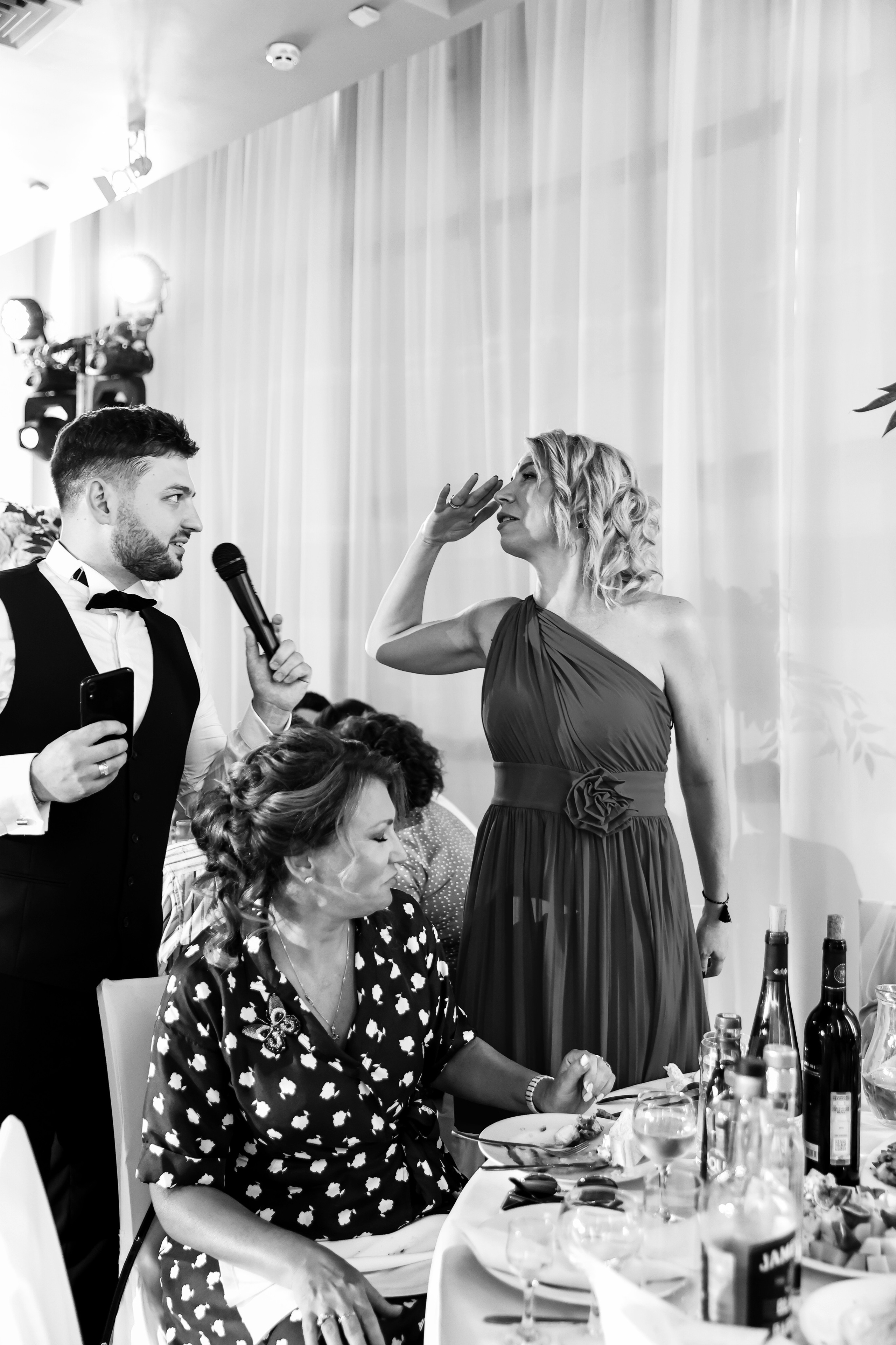 A & A. Свадебный фотограф Ольга Веремчук