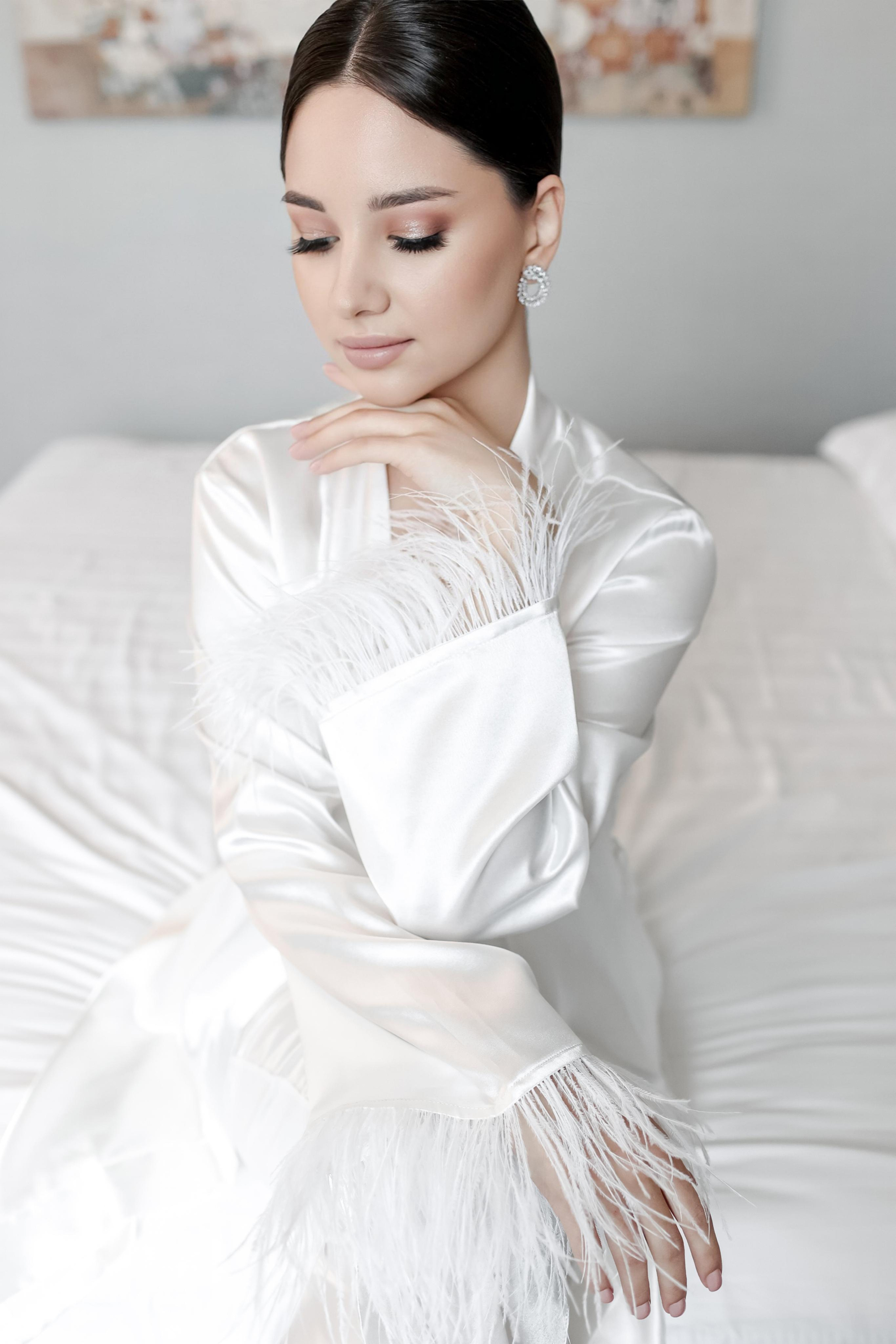 Black & White. Свадебный фотограф Ольга Веремчук