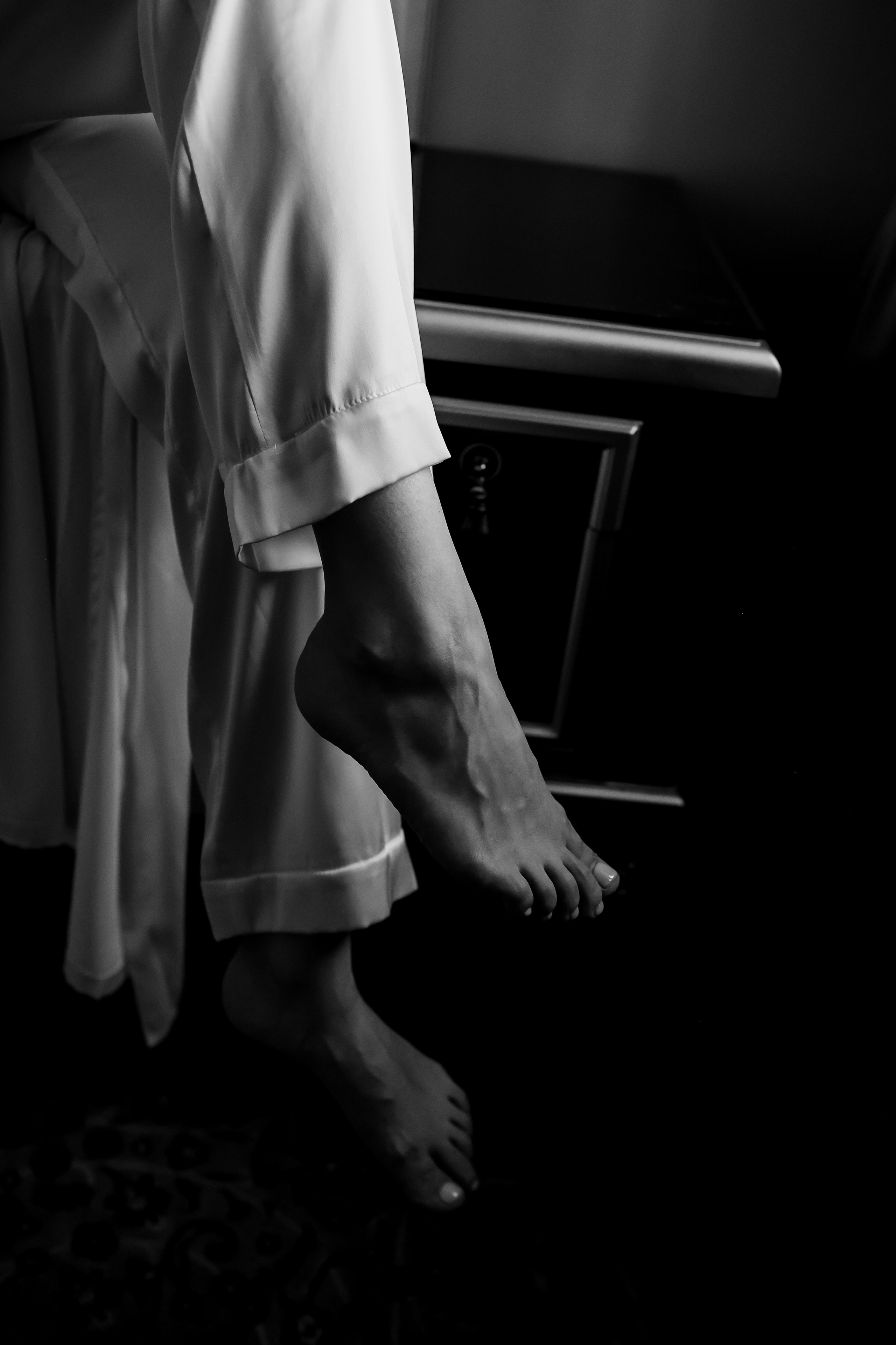 Shamil & ILmira. Свадебный фотограф Ольга Веремчук