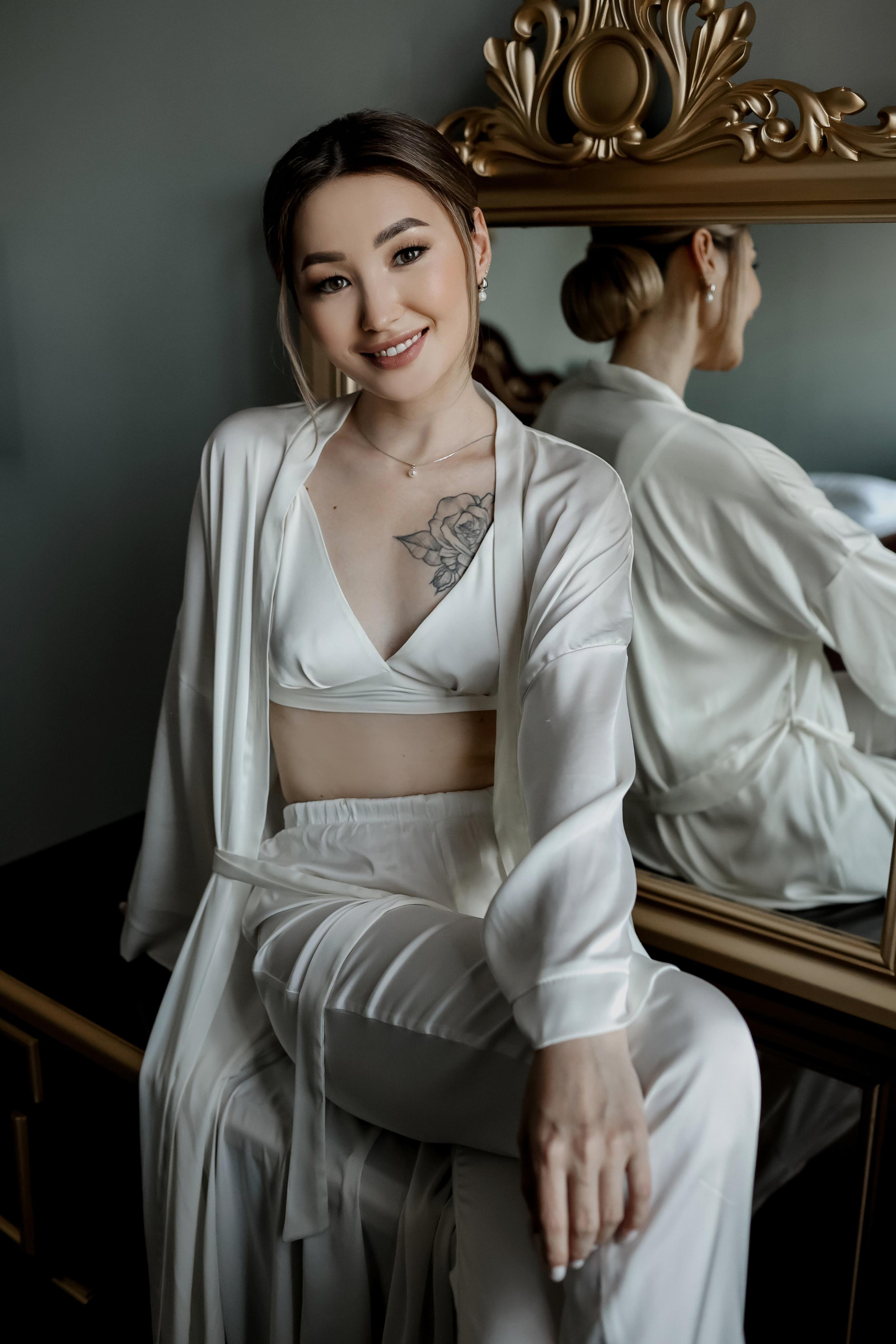 Shamil & ILmira. Свадебный фотограф Ольга Веремчук