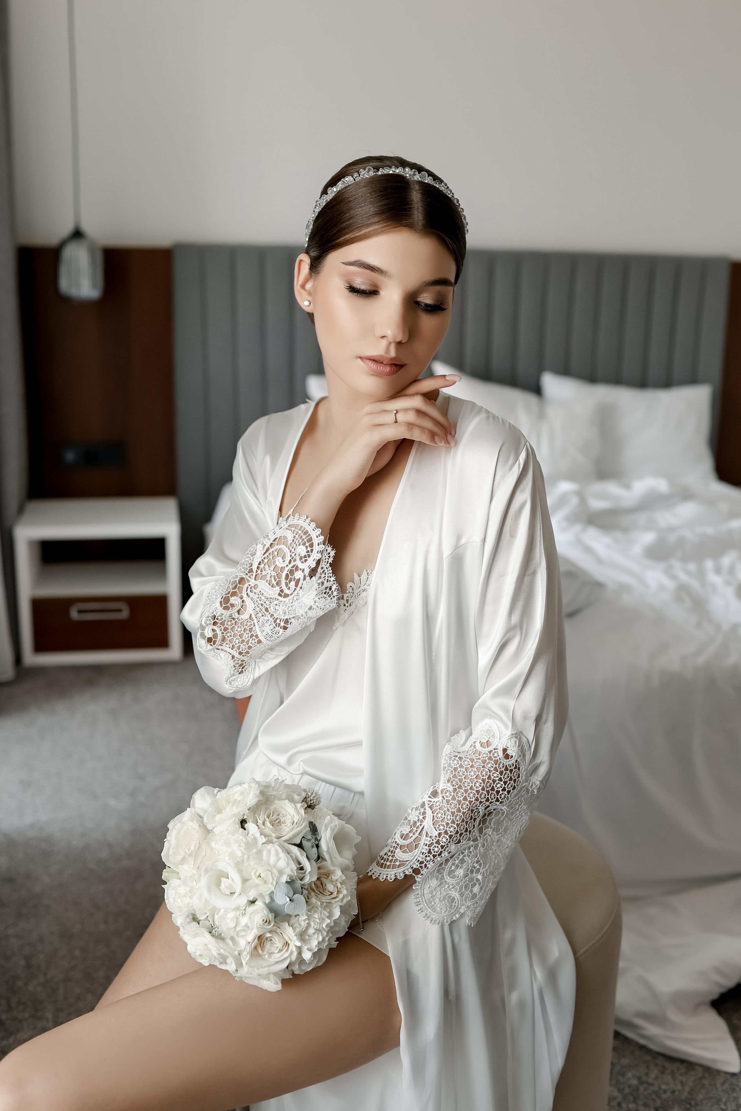 A & A. Свадебный фотограф Ольга Веремчук