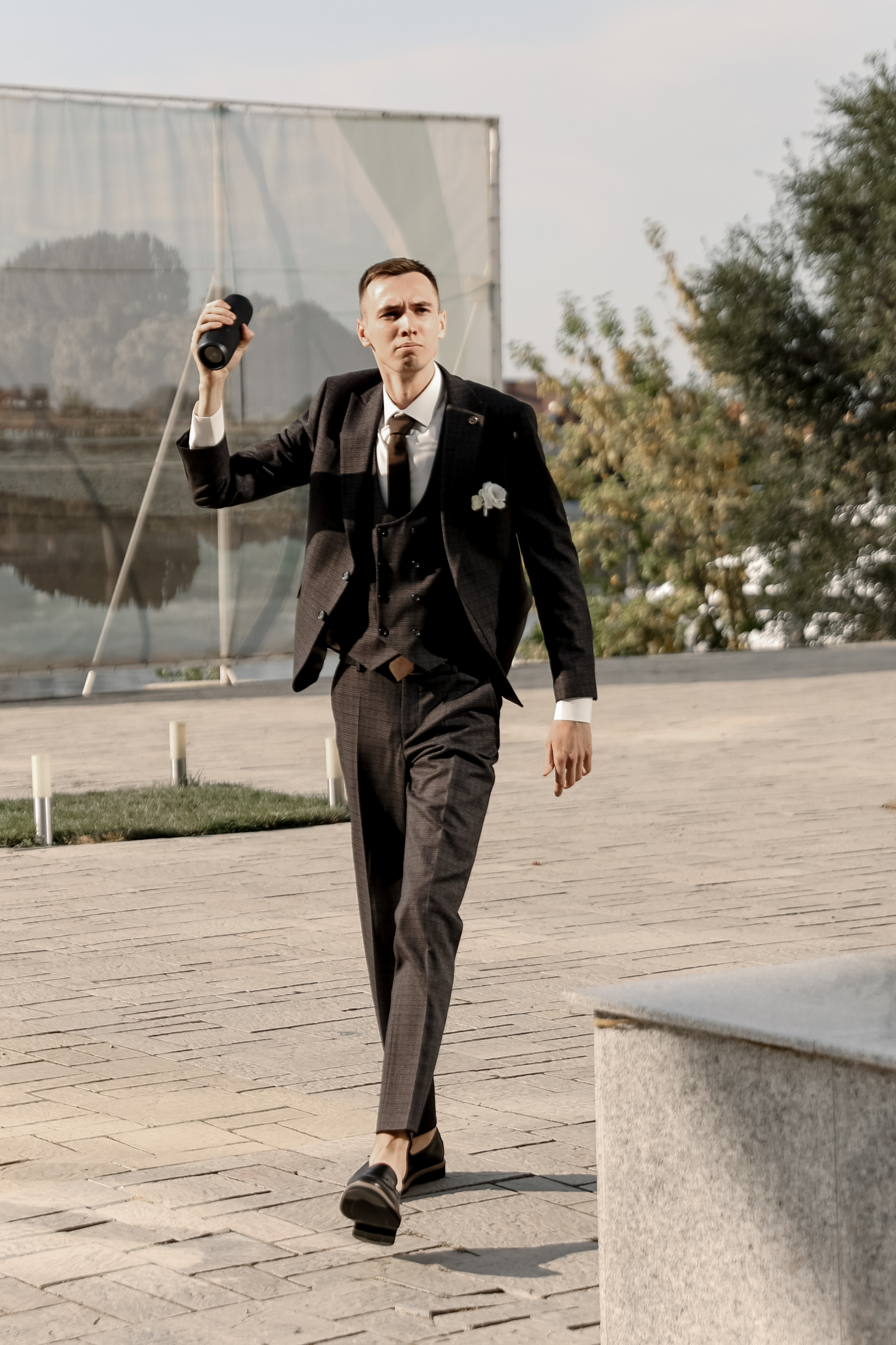 A & A. Свадебный фотограф Ольга Веремчук