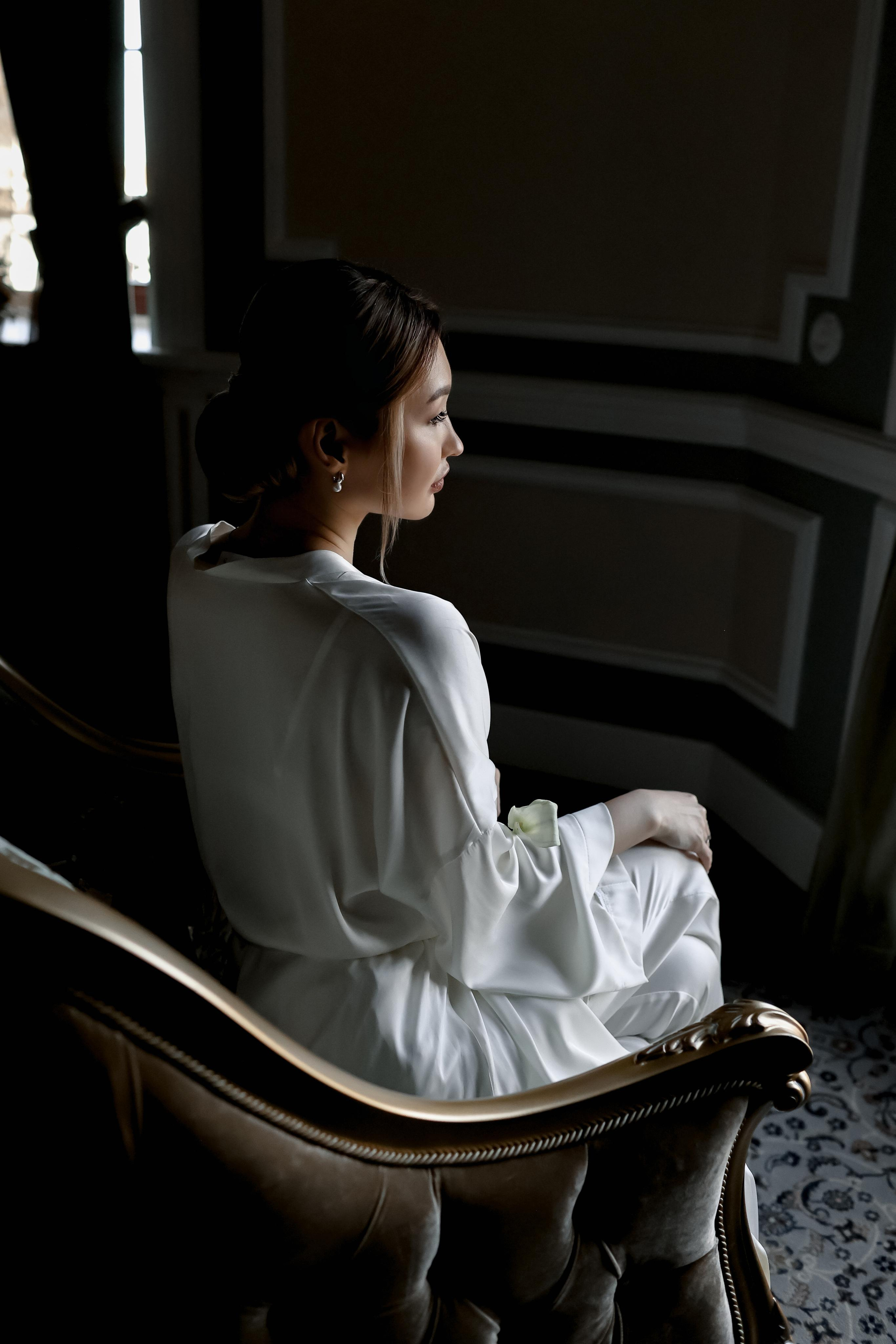 Shamil & ILmira. Свадебный фотограф Ольга Веремчук