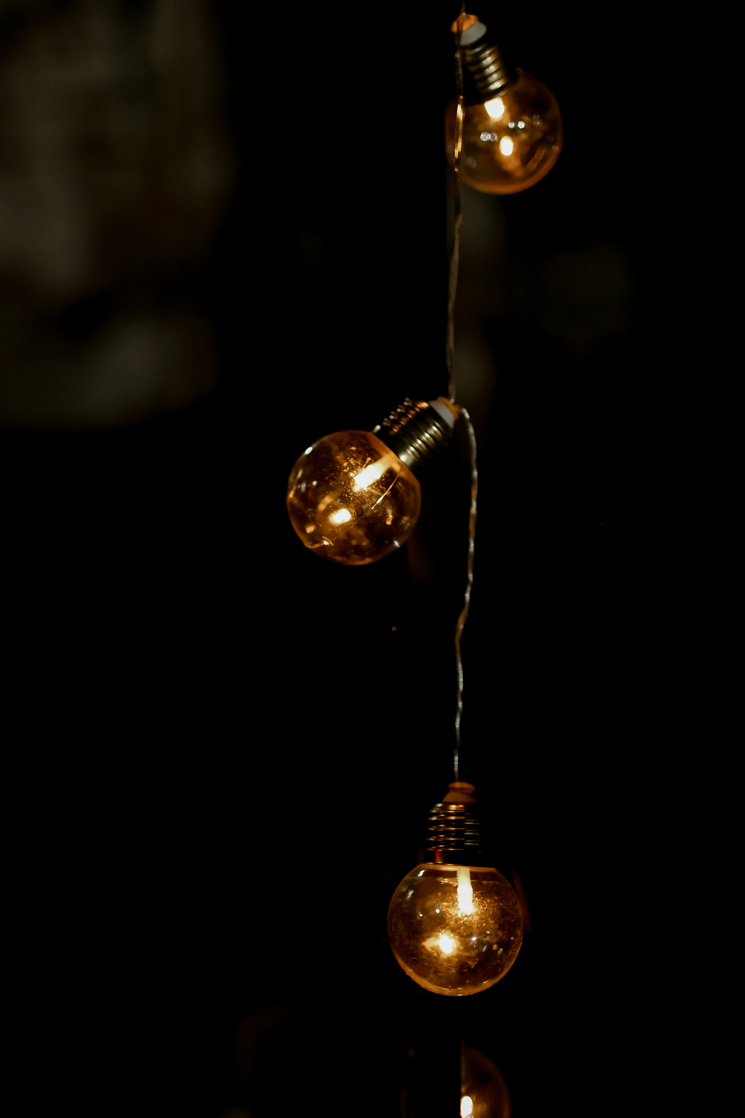 Timur & Rita. Свадебный фотограф Ольга Веремчук