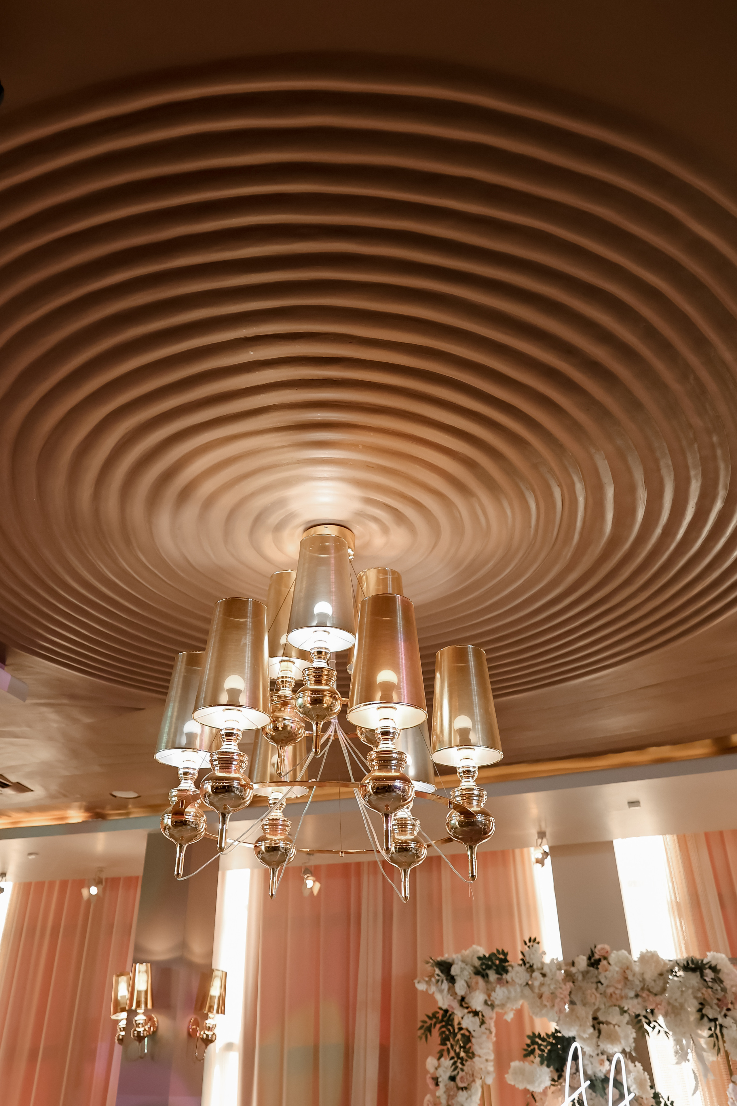 A & A. Свадебный фотограф Ольга Веремчук