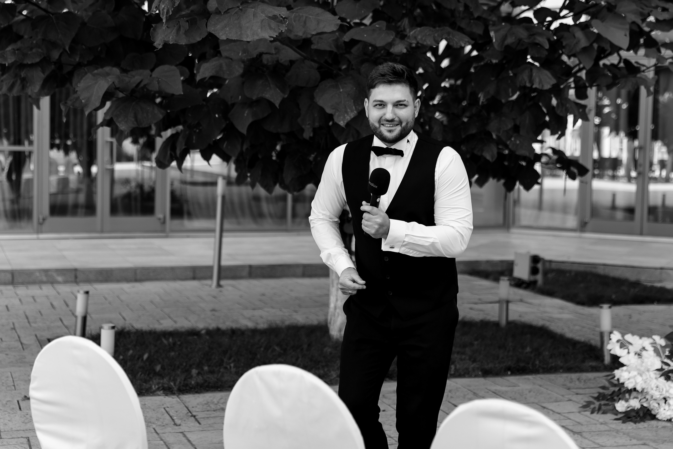 A & A. Свадебный фотограф Ольга Веремчук