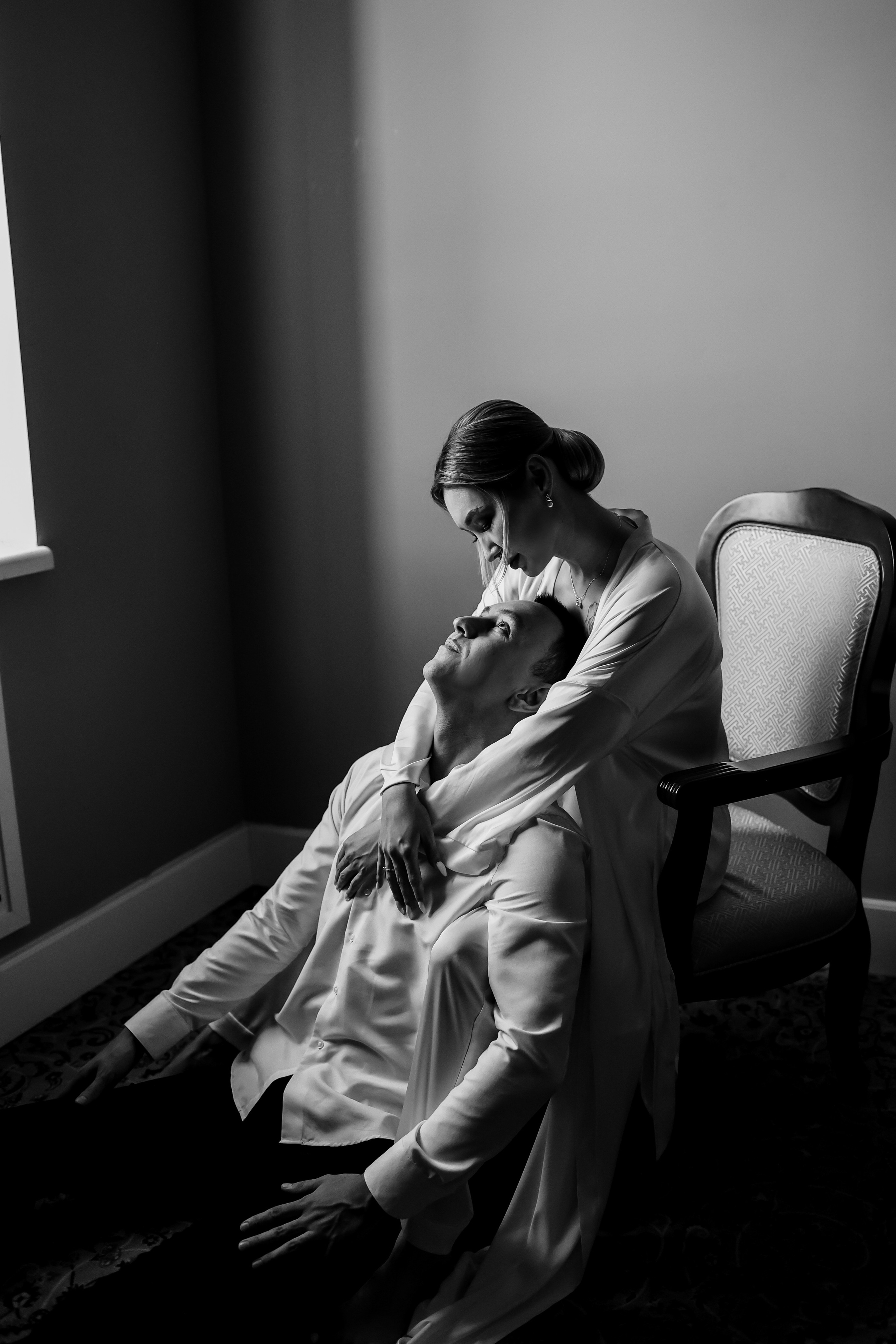 Shamil & ILmira. Свадебный фотограф Ольга Веремчук