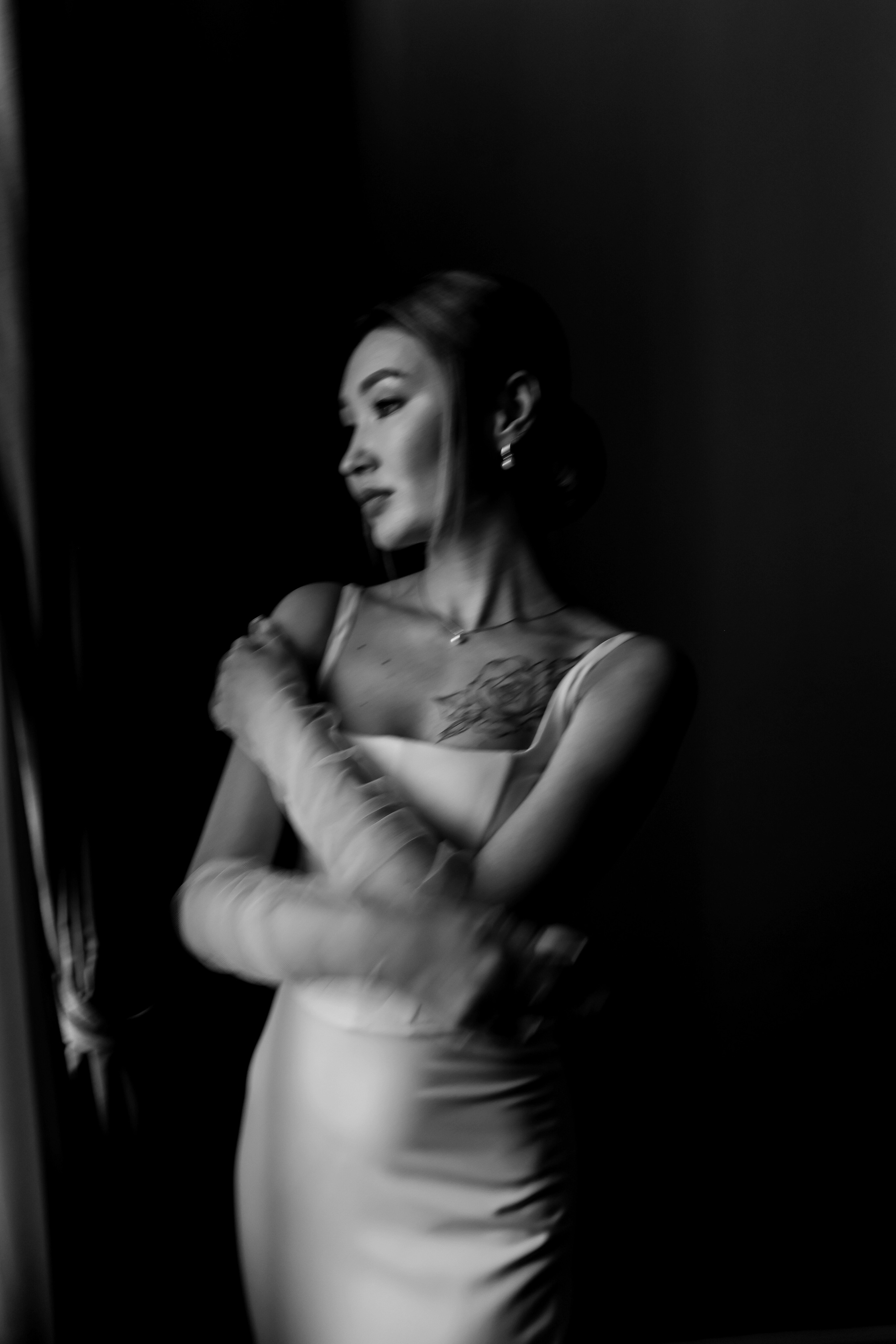 Shamil & ILmira. Свадебный фотограф Ольга Веремчук